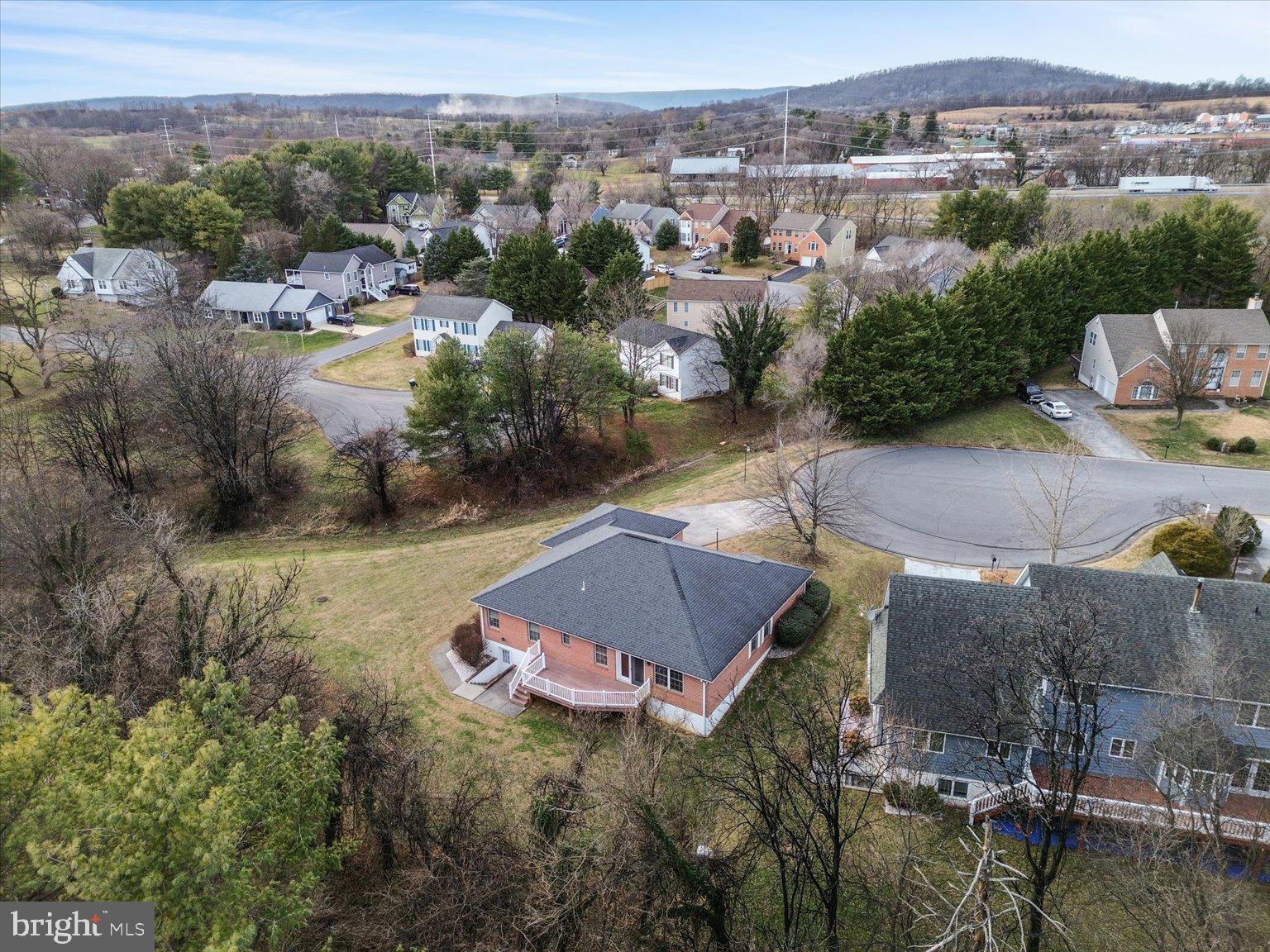 WESTSIDE STATION - Residential