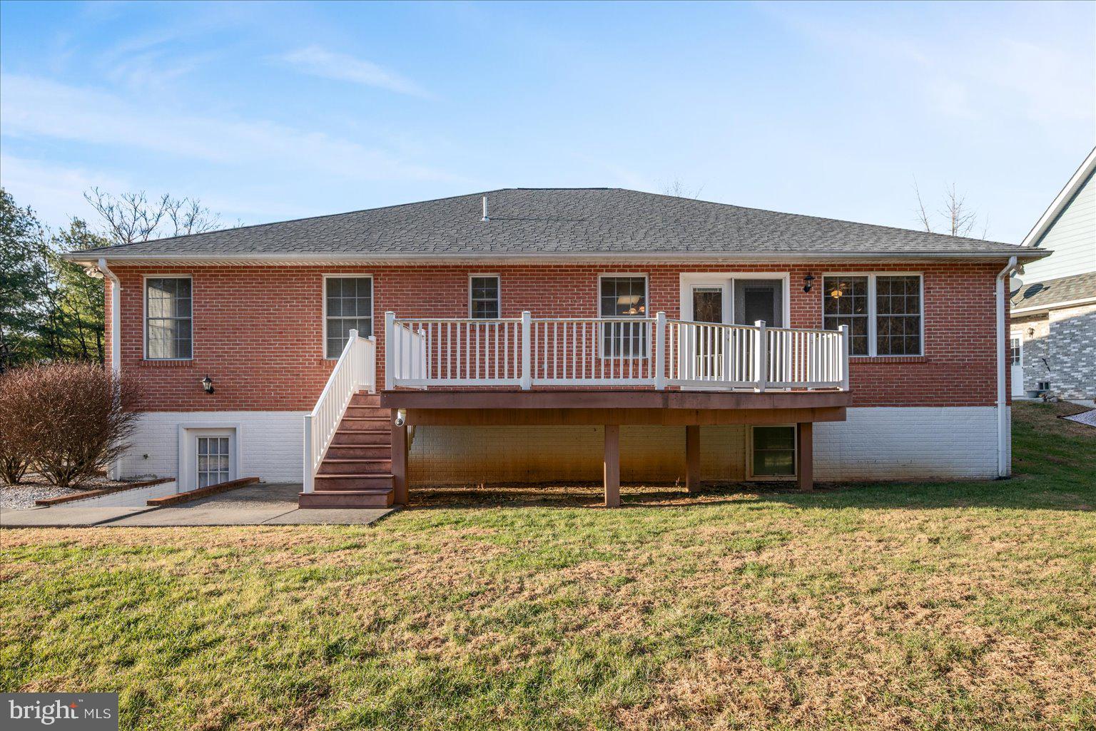 WESTSIDE STATION - Residential