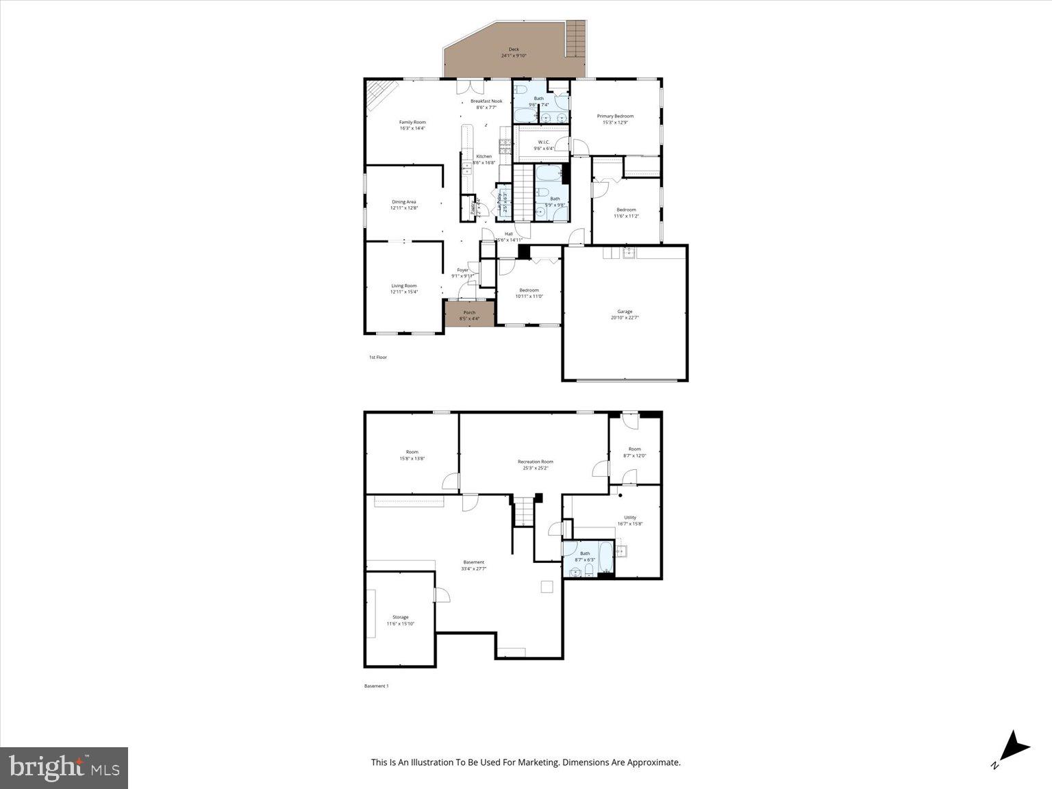 WESTSIDE STATION - Residential
