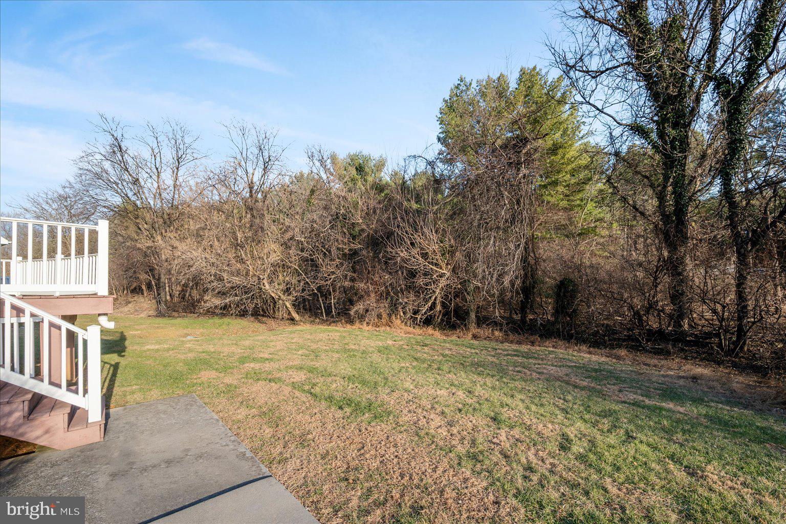 WESTSIDE STATION - Residential