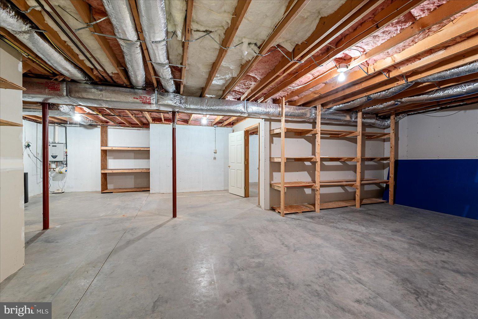 WESTSIDE STATION - Residential