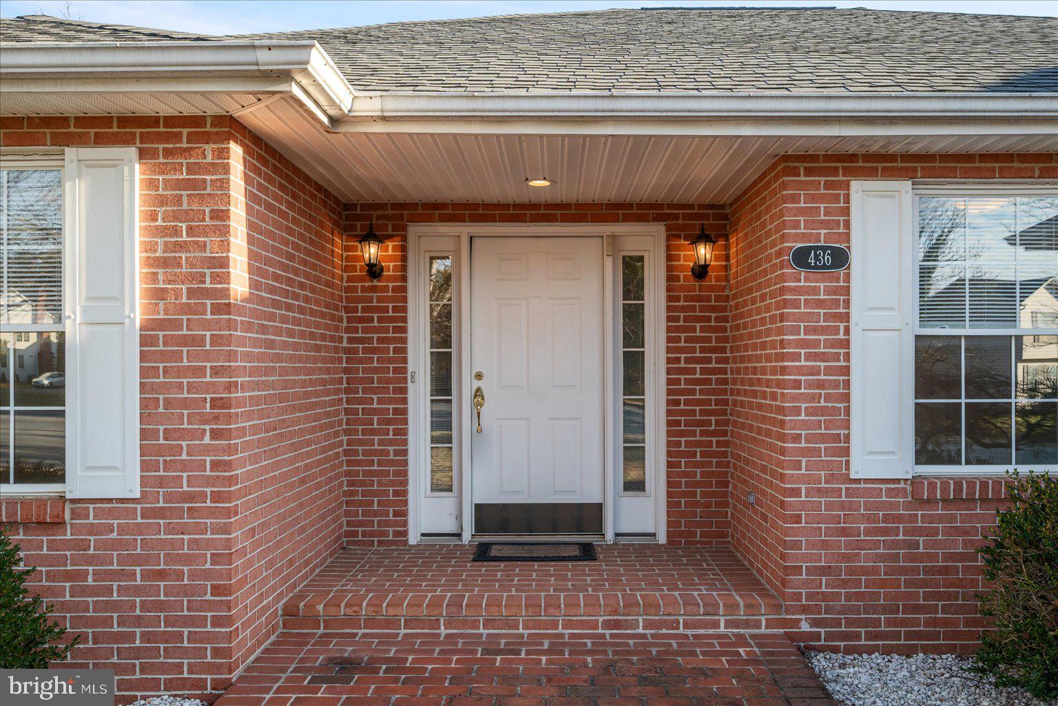 WESTSIDE STATION - Residential