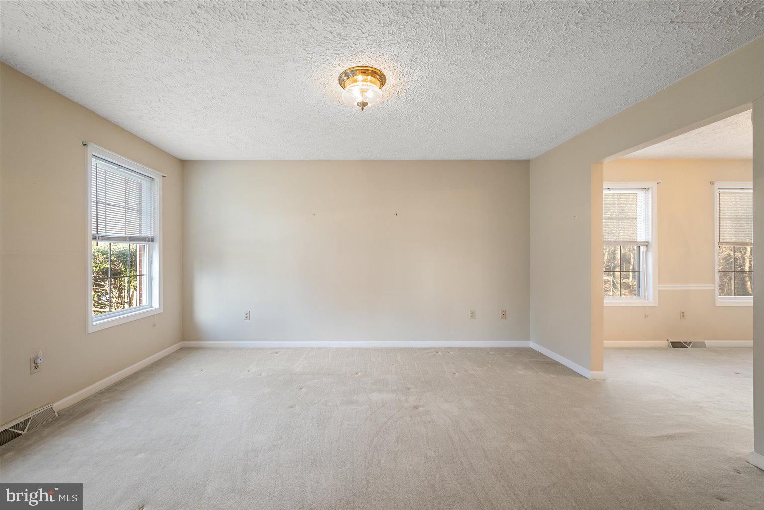 WESTSIDE STATION - Residential