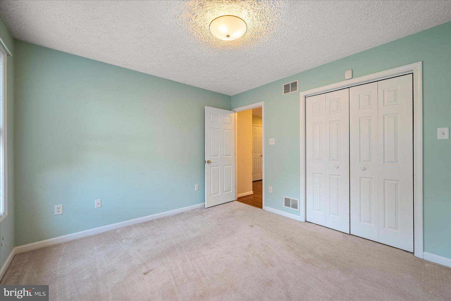 WESTSIDE STATION - Residential