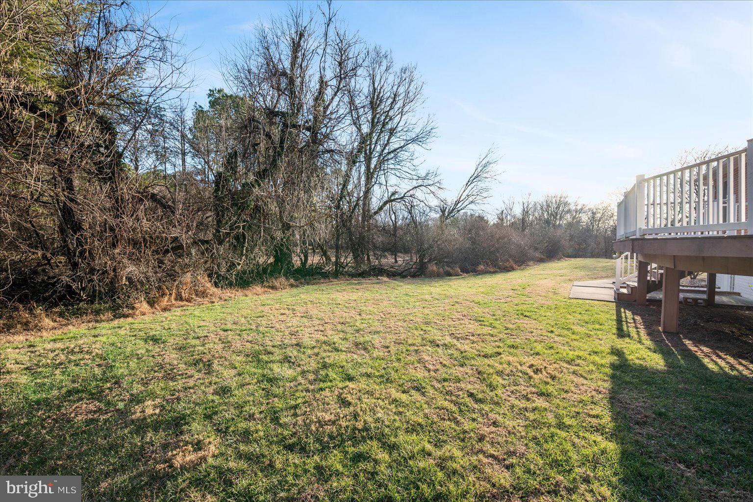 WESTSIDE STATION - Residential