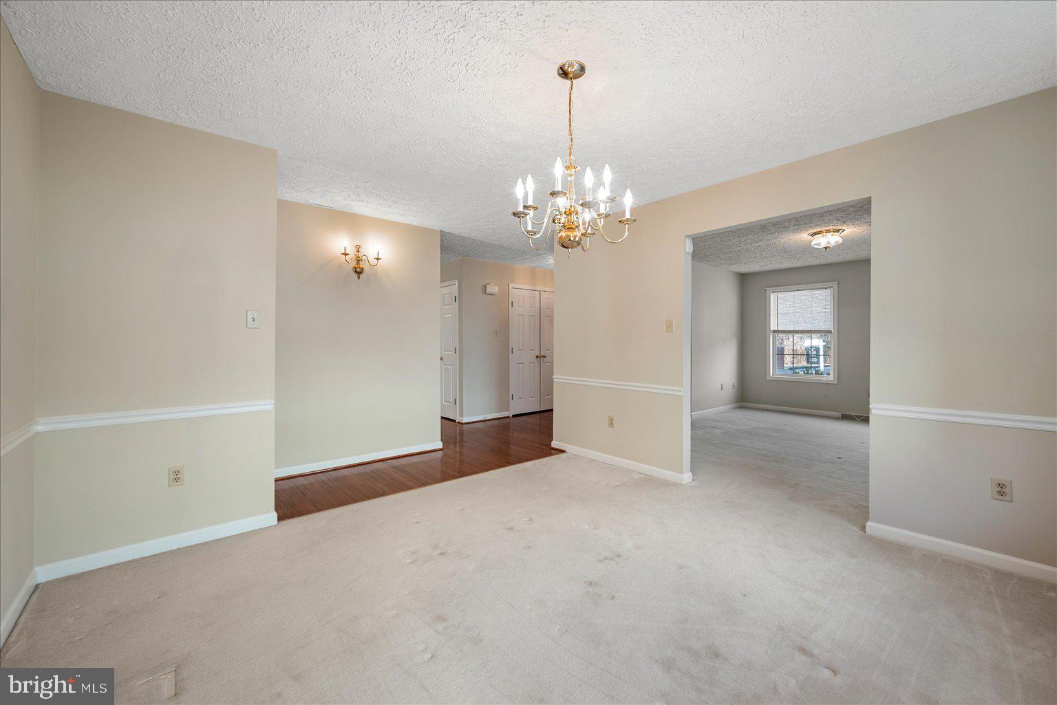 WESTSIDE STATION - Residential