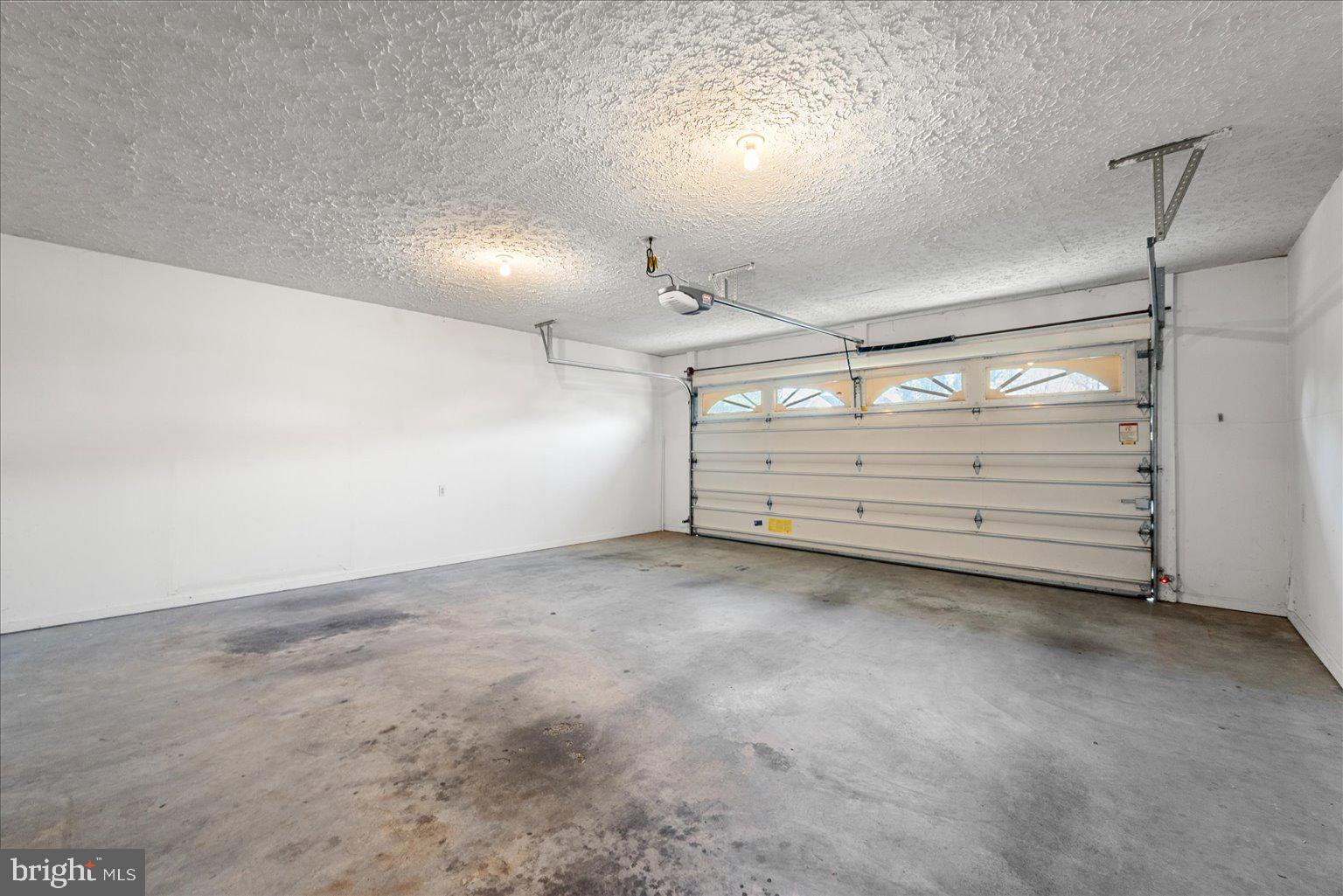 WESTSIDE STATION - Residential