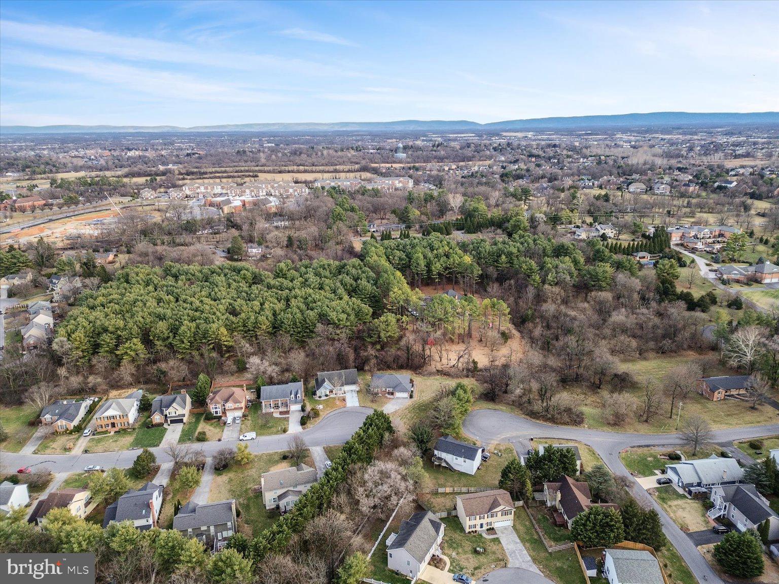 WESTSIDE STATION - Residential