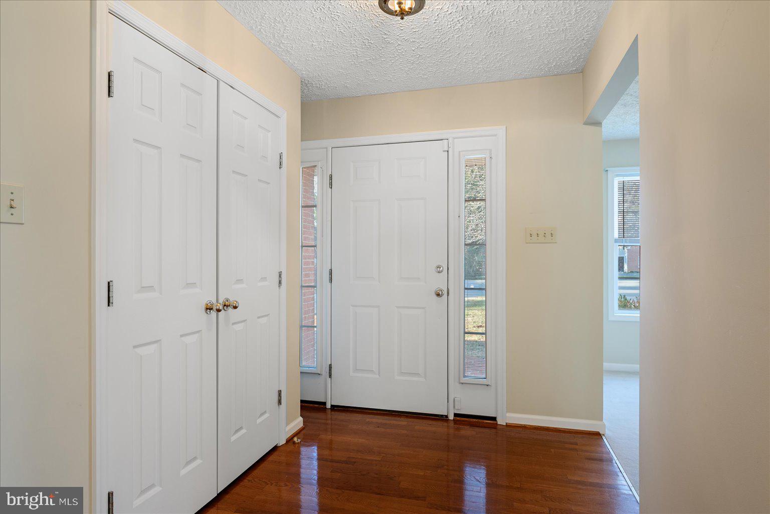 WESTSIDE STATION - Residential