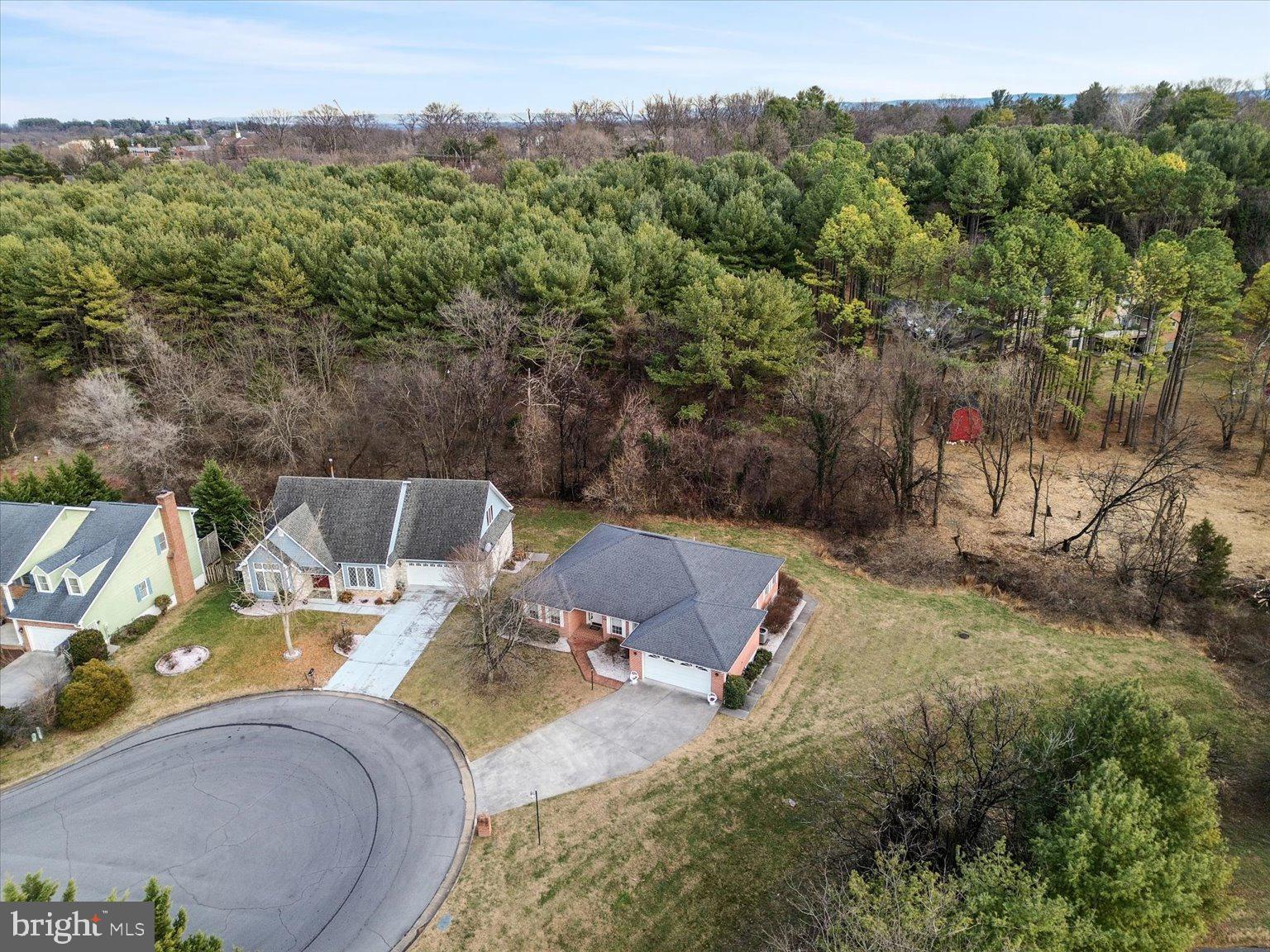 WESTSIDE STATION - Residential