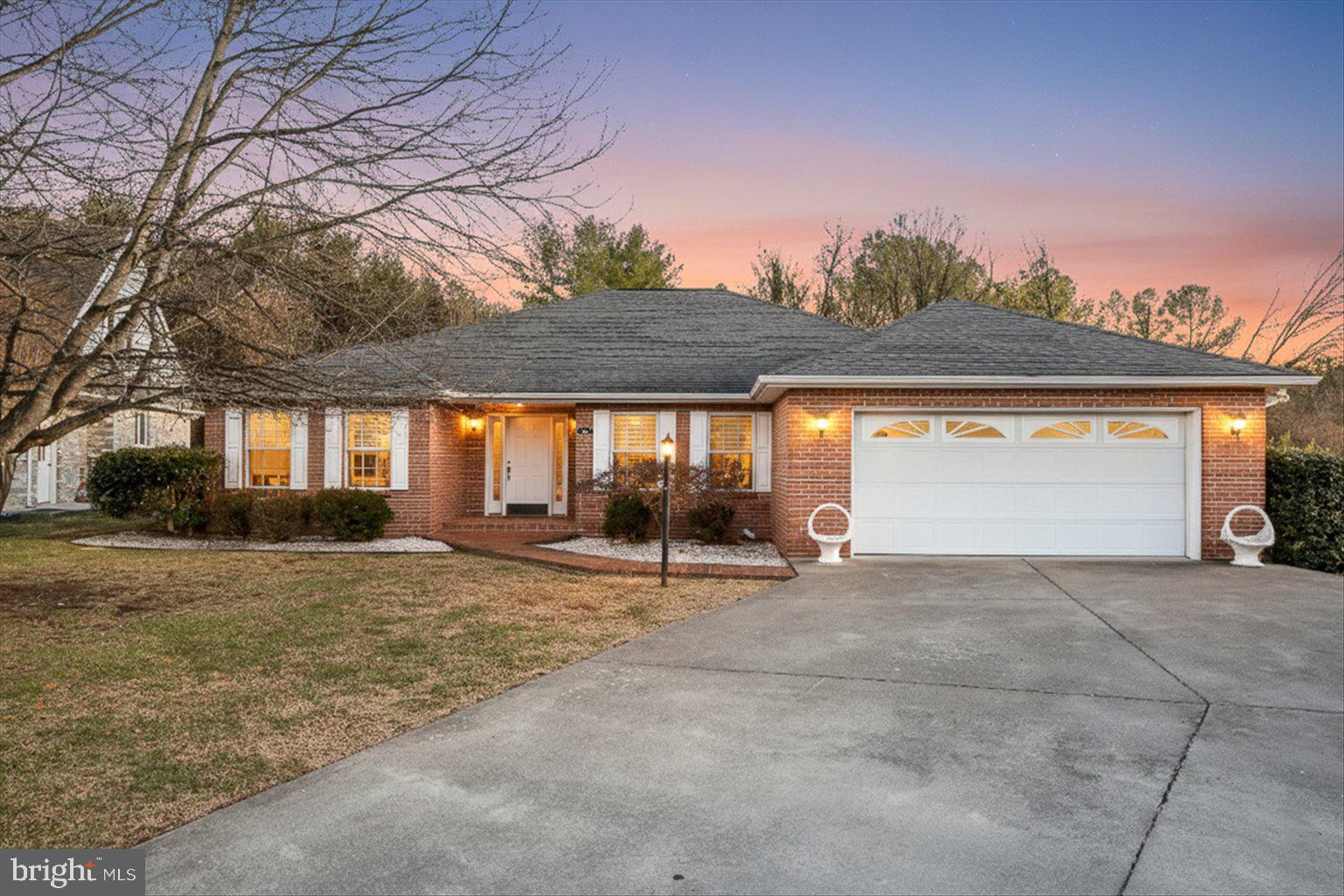 WESTSIDE STATION - Residential