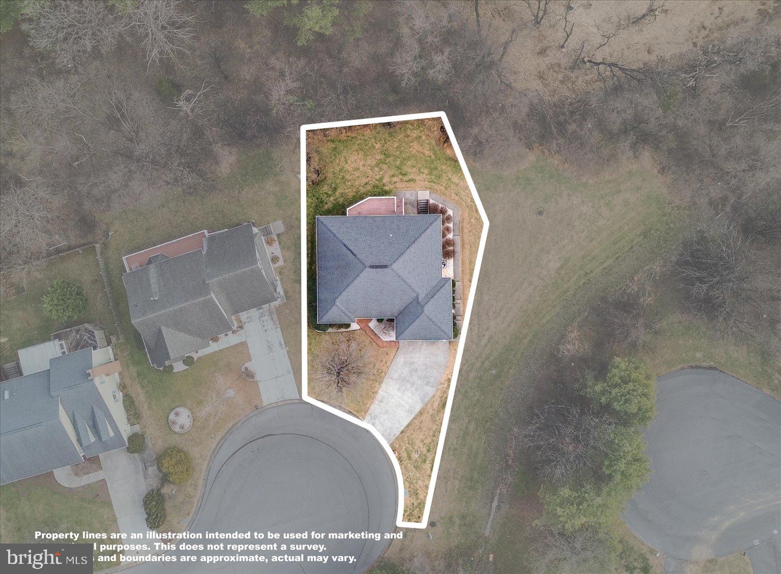 WESTSIDE STATION - Residential