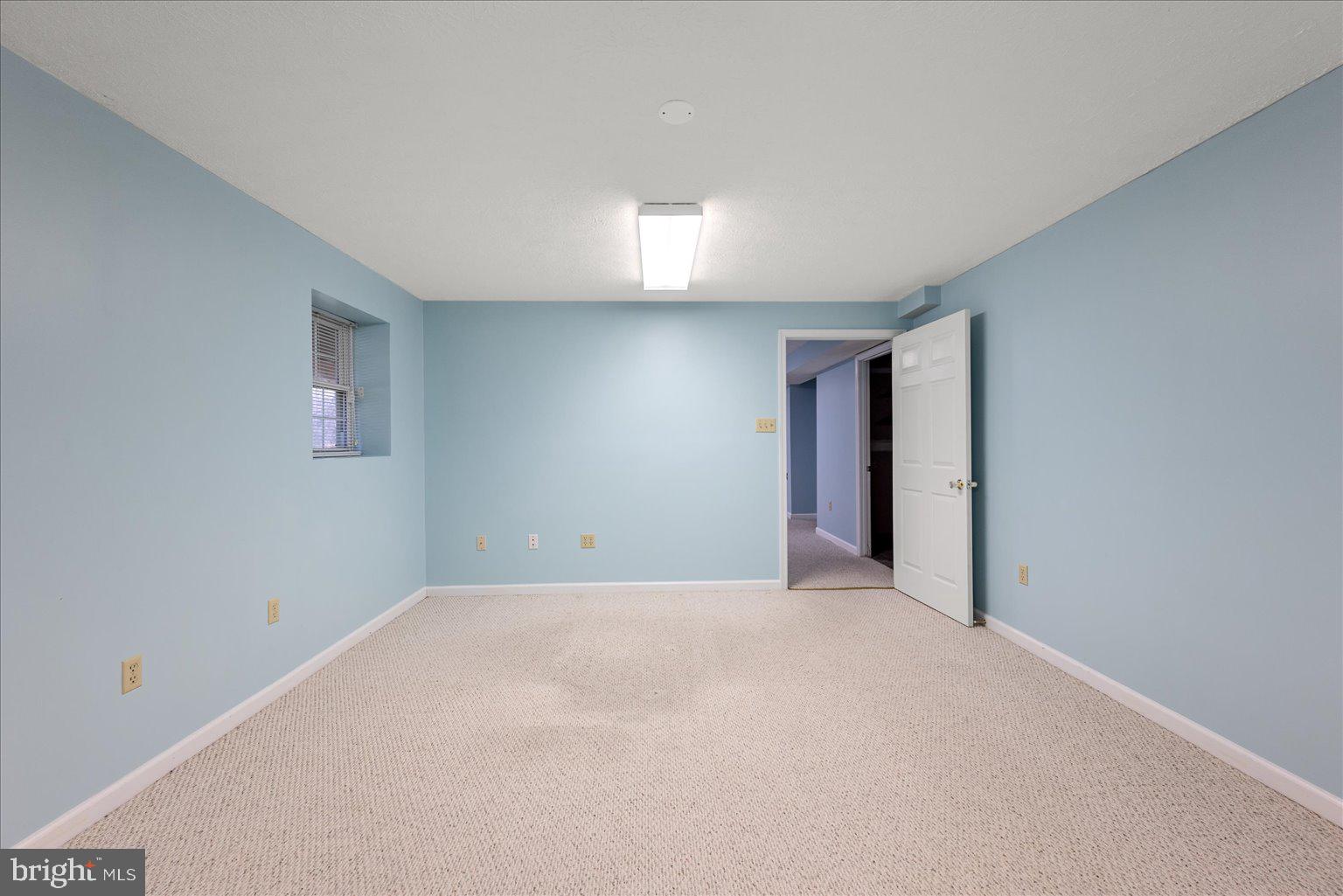 WESTSIDE STATION - Residential