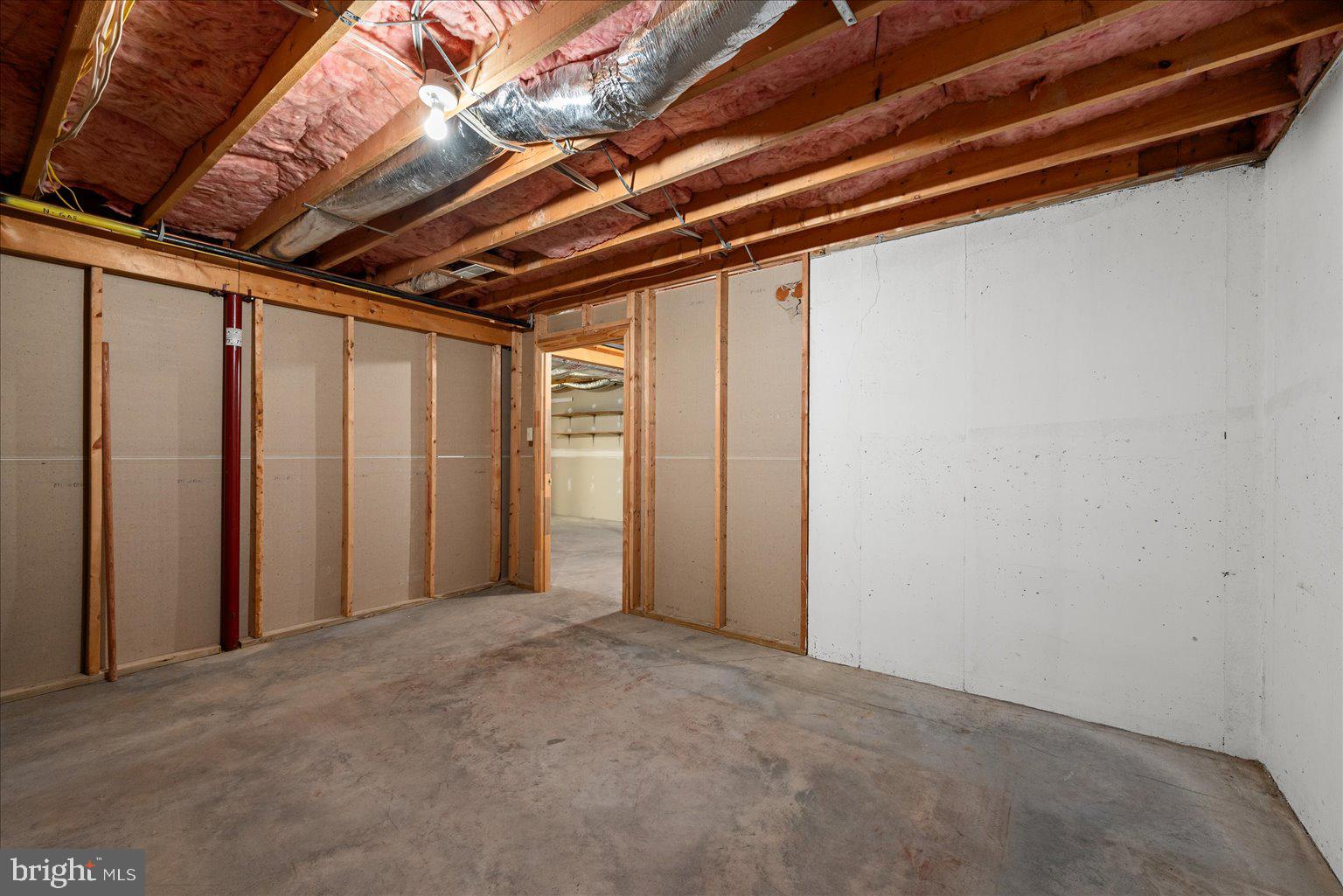 WESTSIDE STATION - Residential