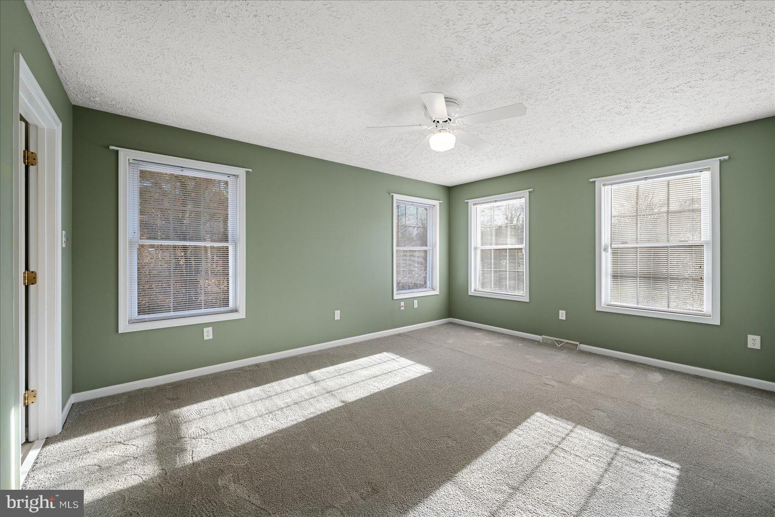 WESTSIDE STATION - Residential