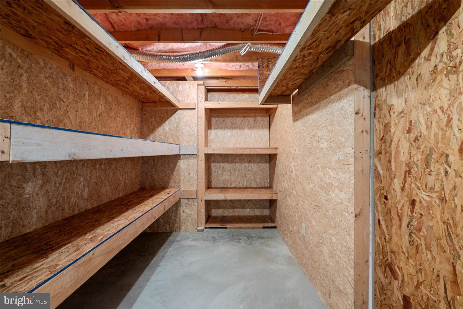 WESTSIDE STATION - Residential