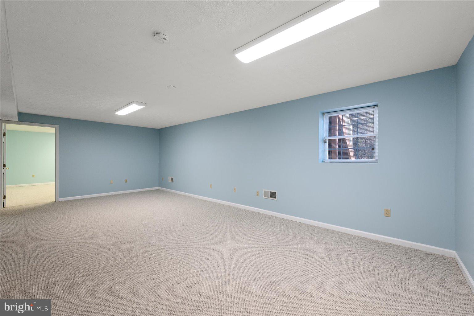 WESTSIDE STATION - Residential