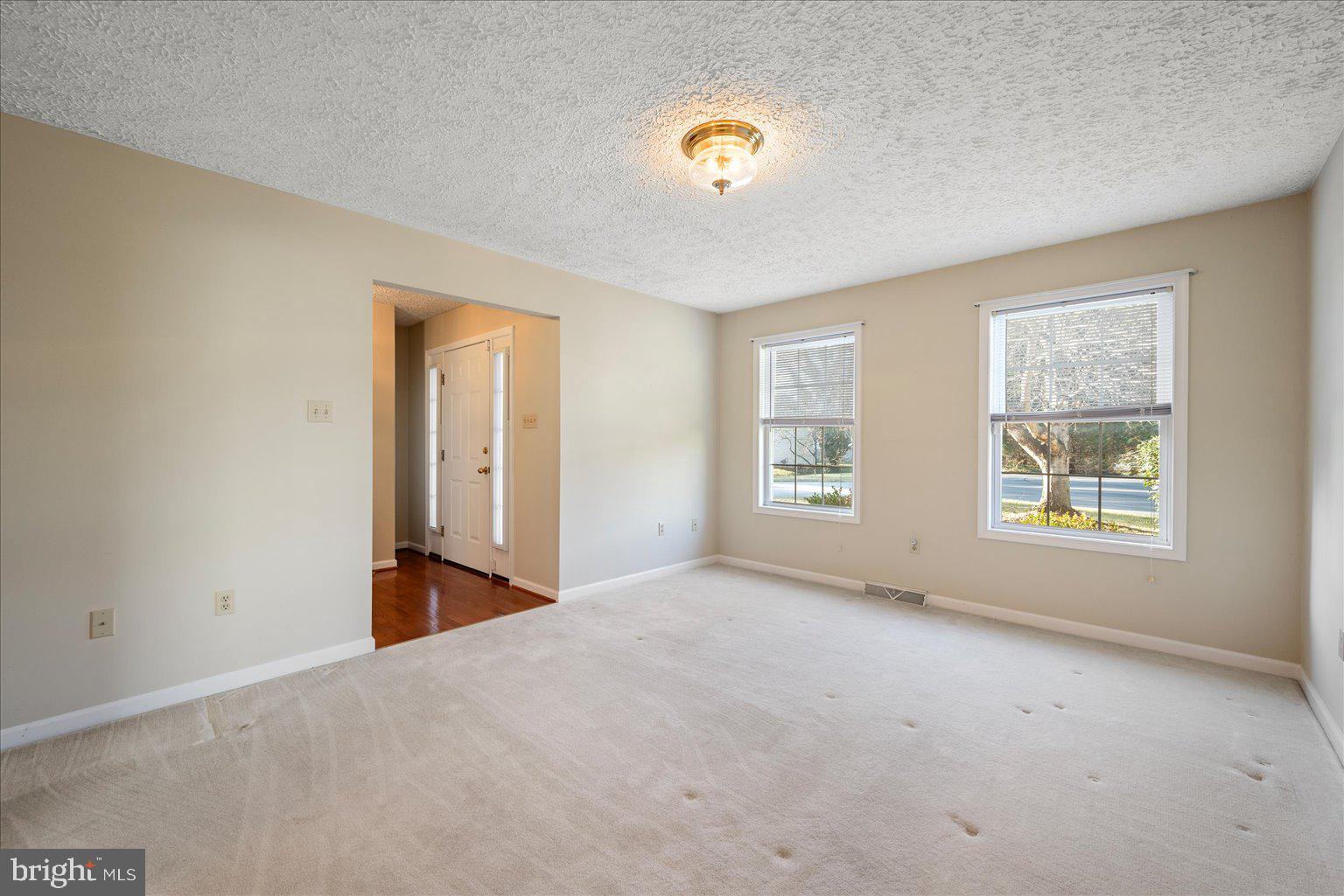 WESTSIDE STATION - Residential