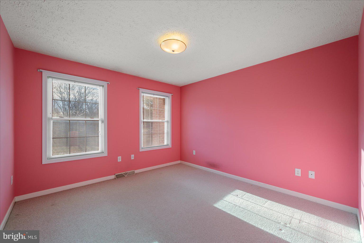 WESTSIDE STATION - Residential