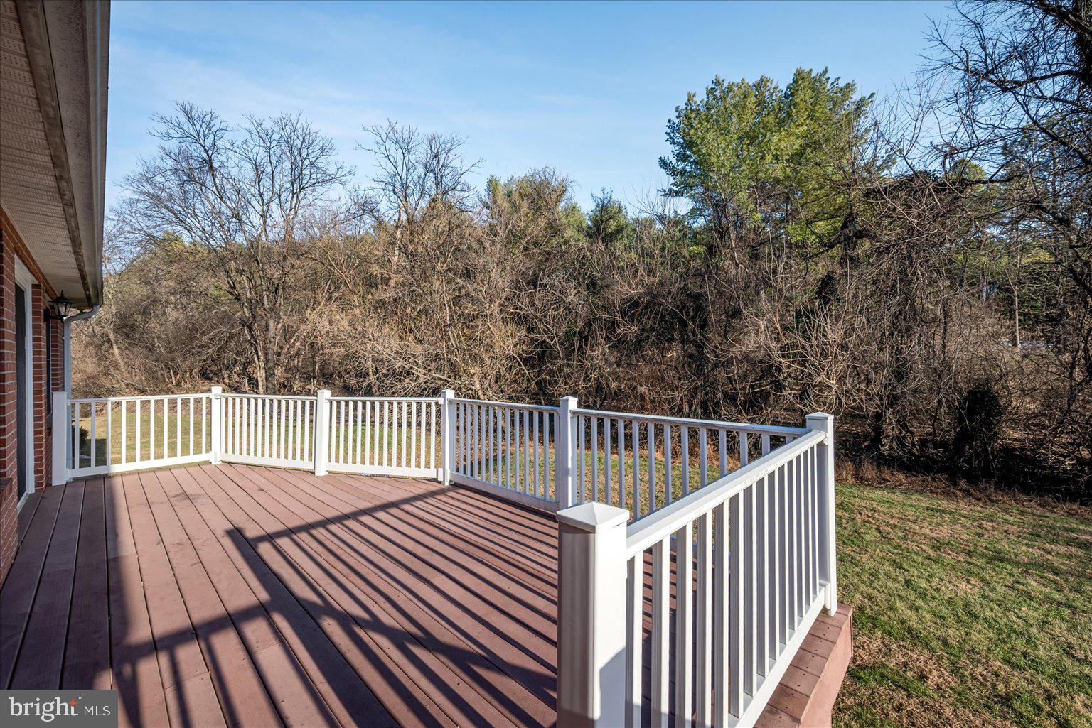 WESTSIDE STATION - Residential