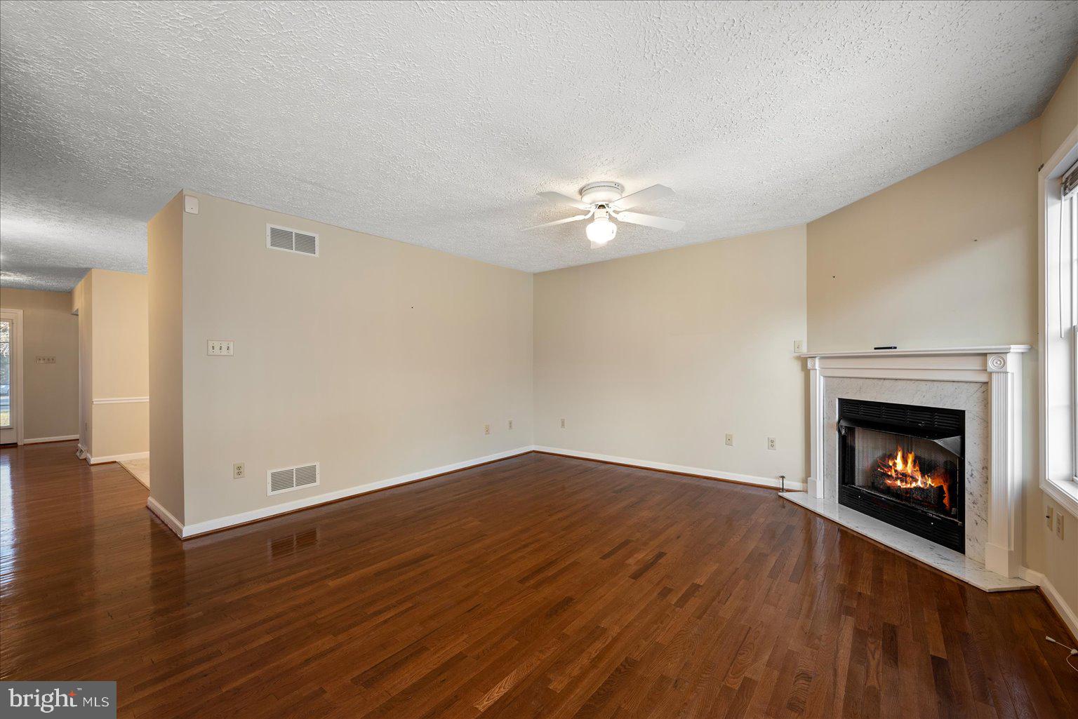 WESTSIDE STATION - Residential