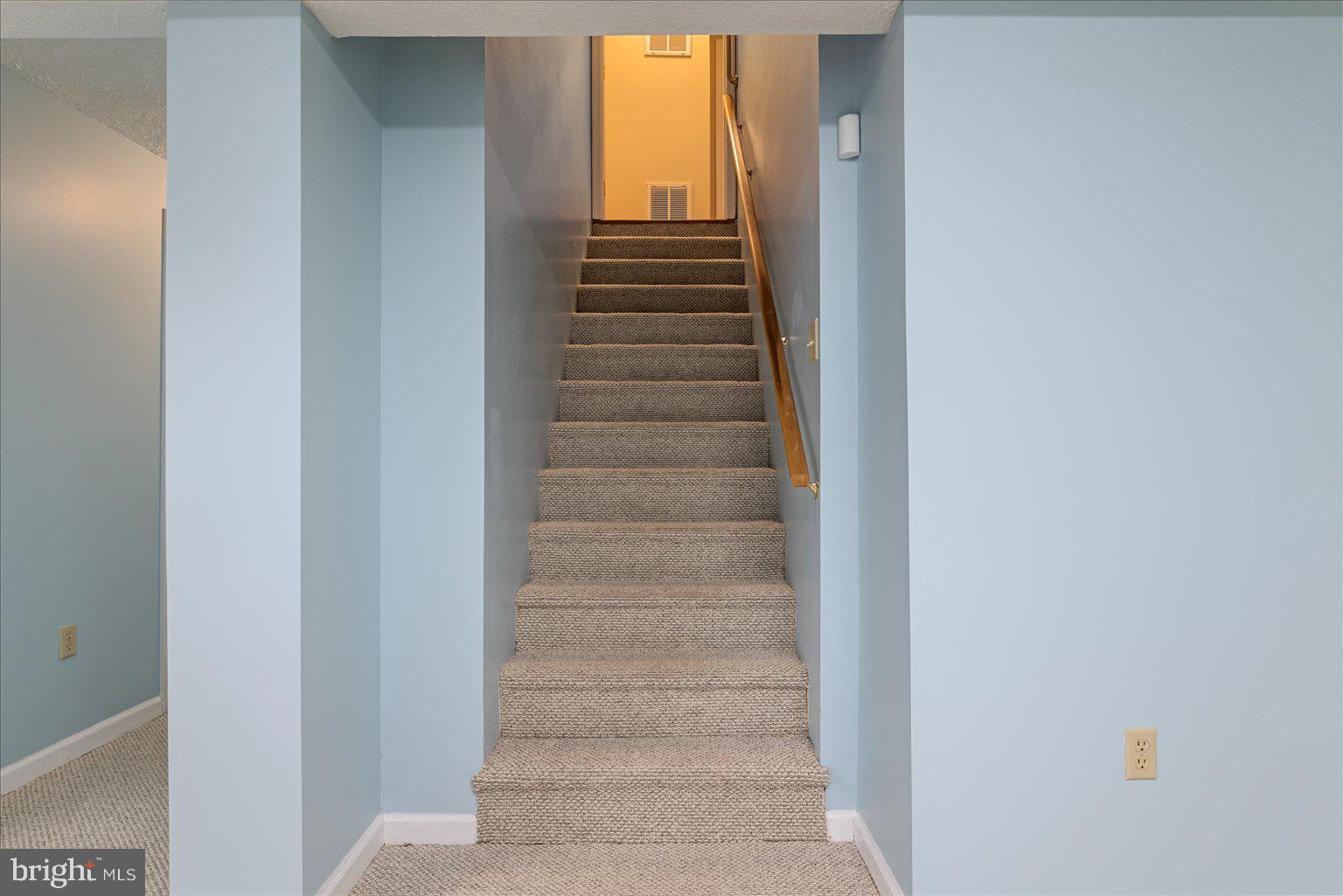 WESTSIDE STATION - Residential