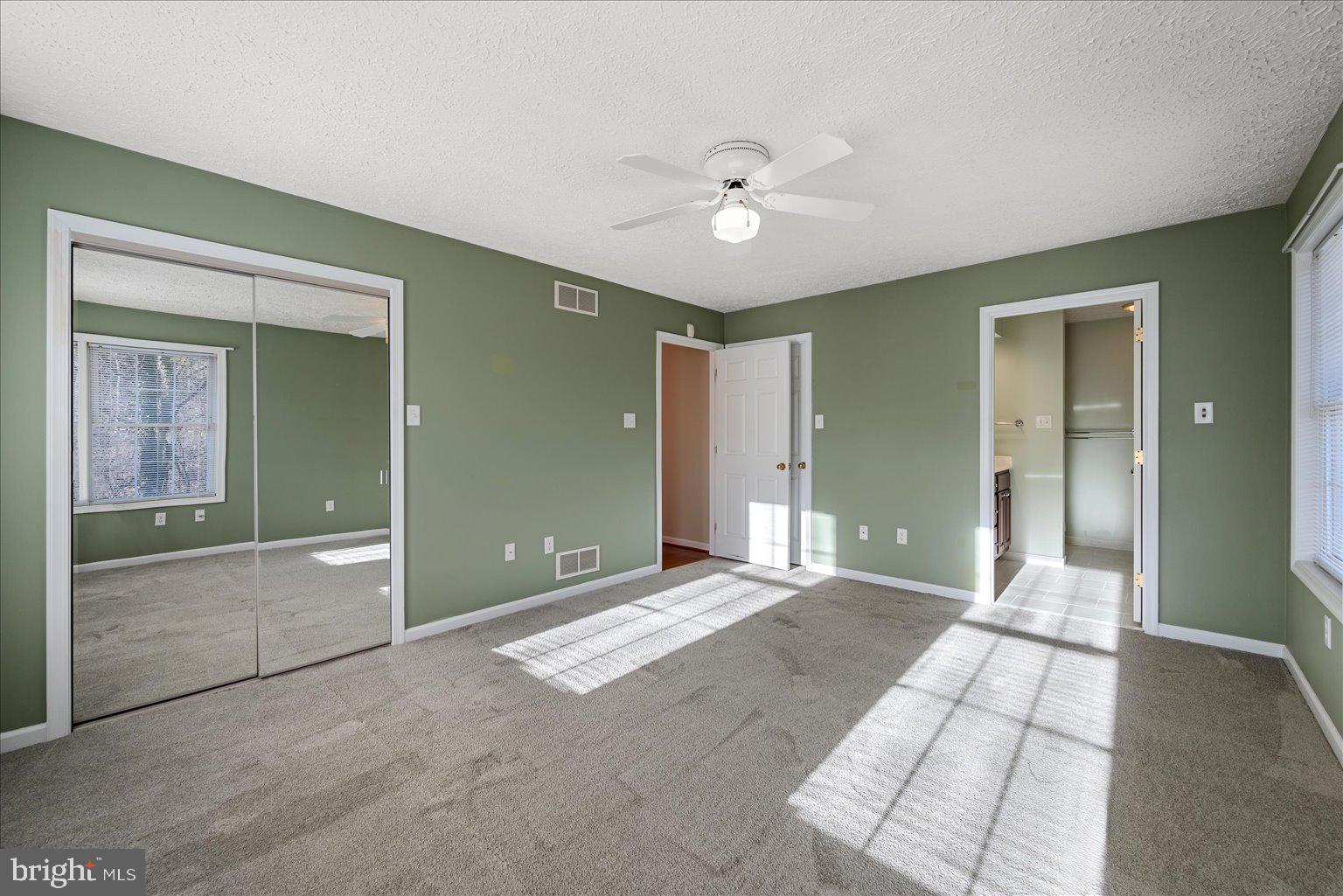 WESTSIDE STATION - Residential