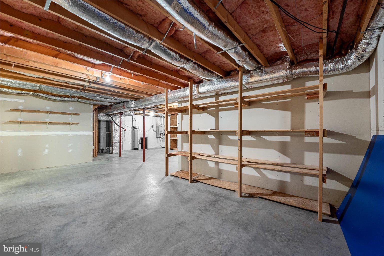 WESTSIDE STATION - Residential