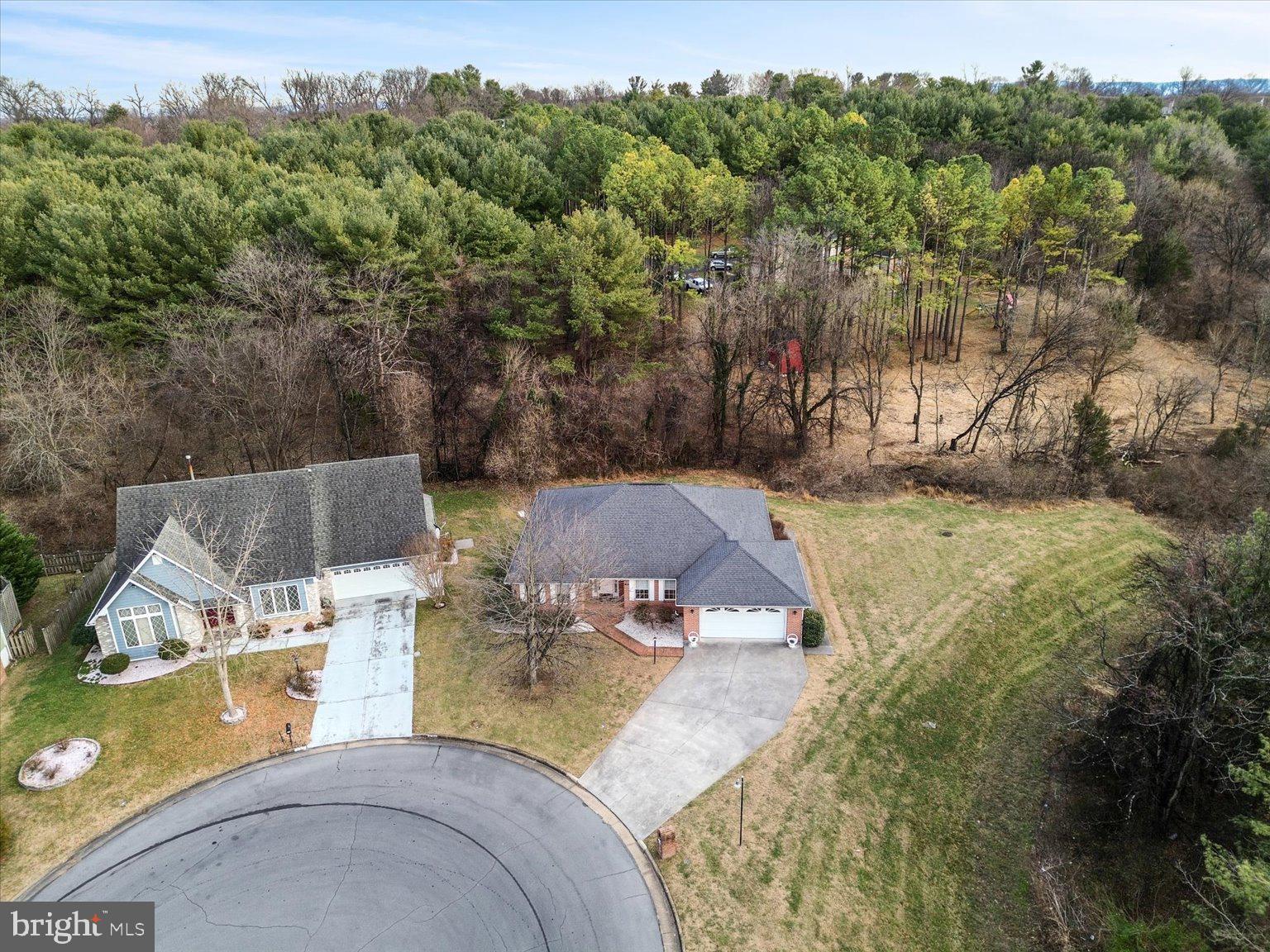 WESTSIDE STATION - Residential