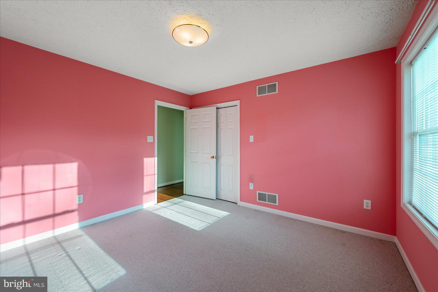 WESTSIDE STATION - Residential