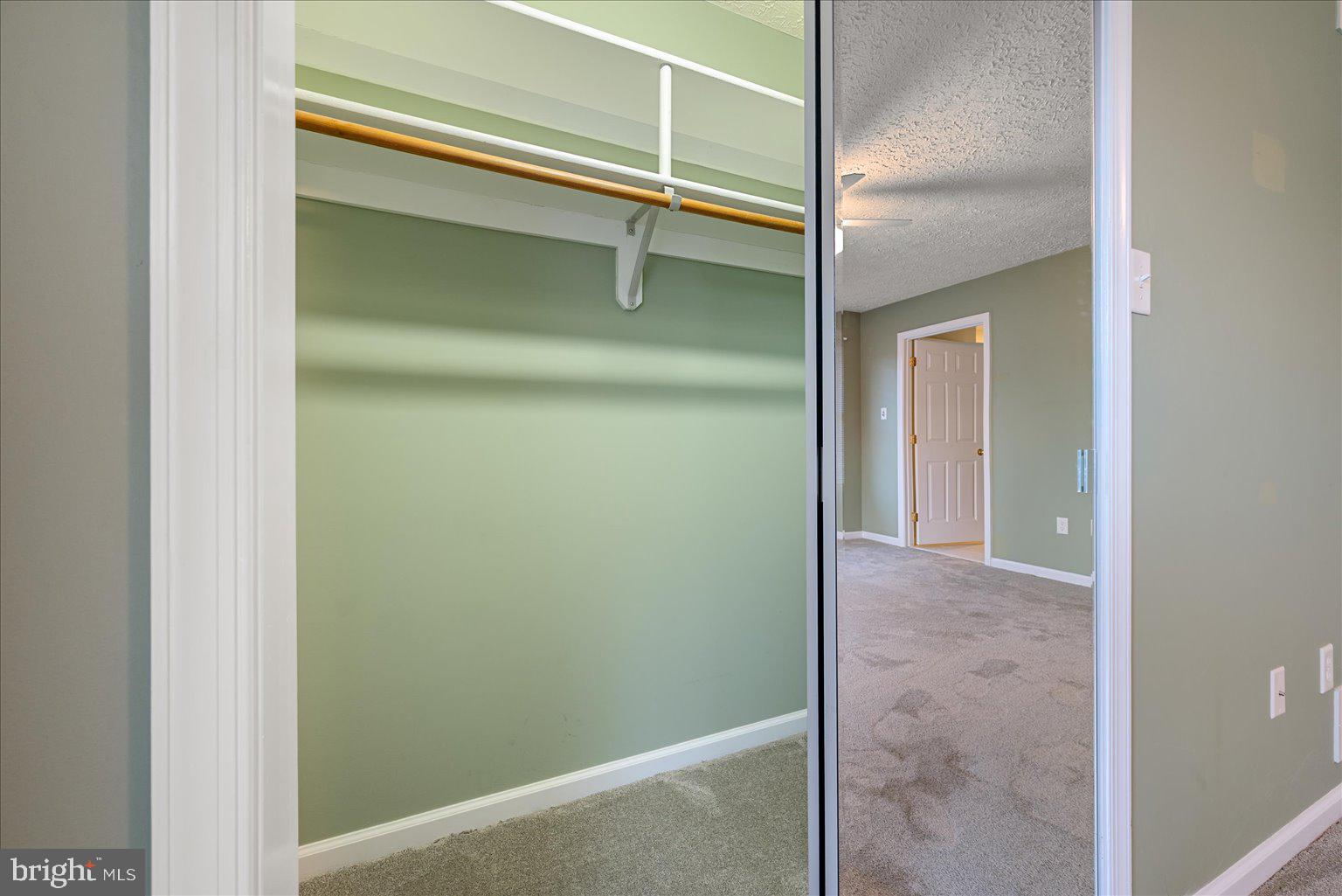 WESTSIDE STATION - Residential