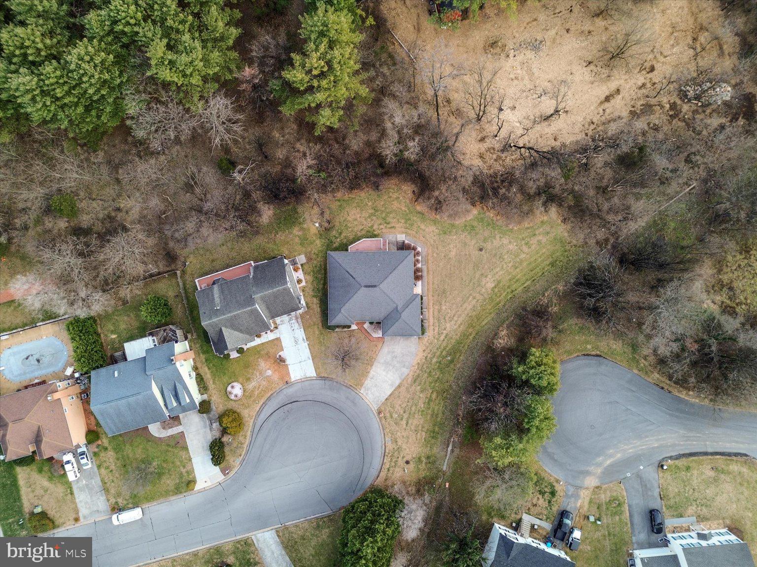 WESTSIDE STATION - Residential