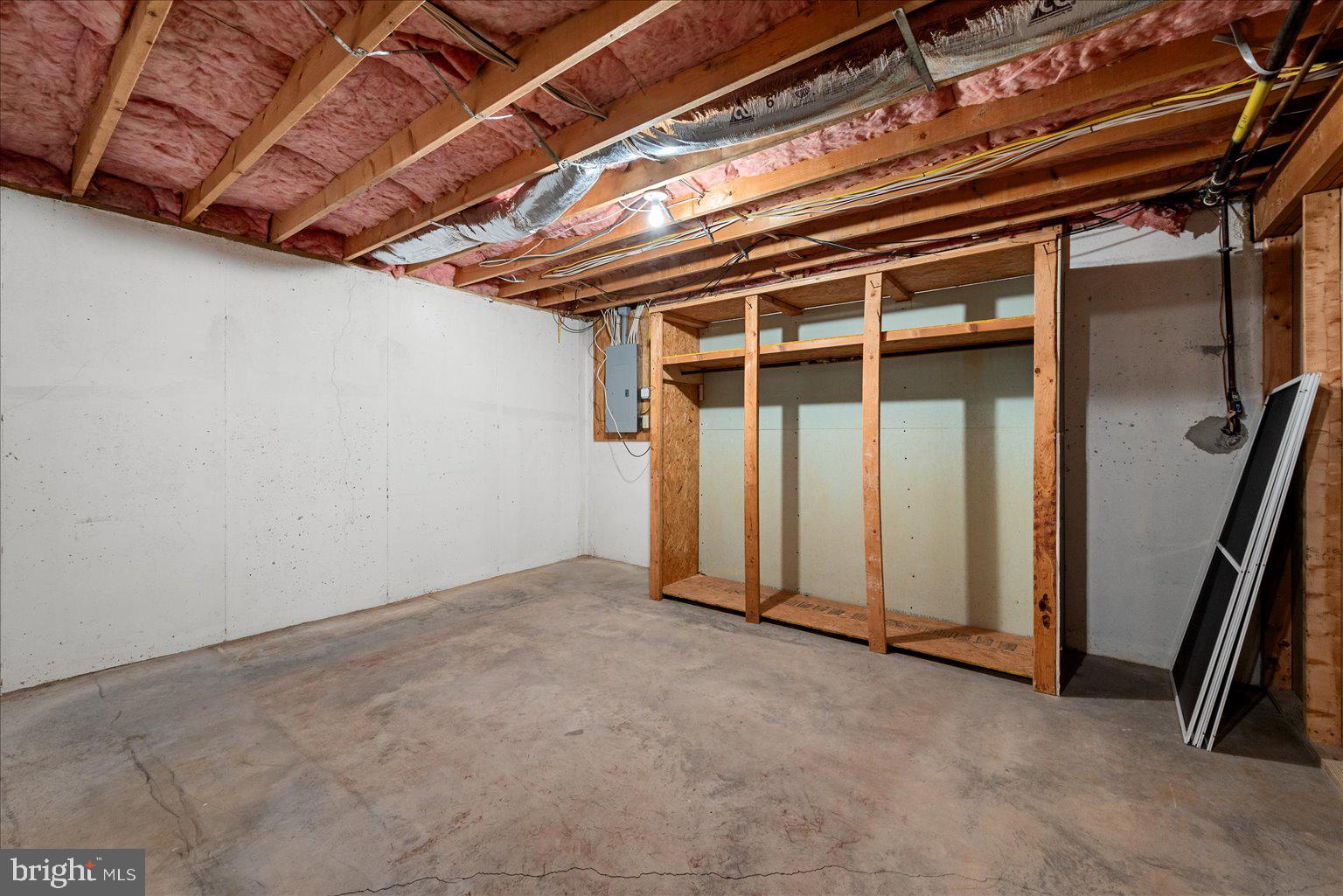 WESTSIDE STATION - Residential