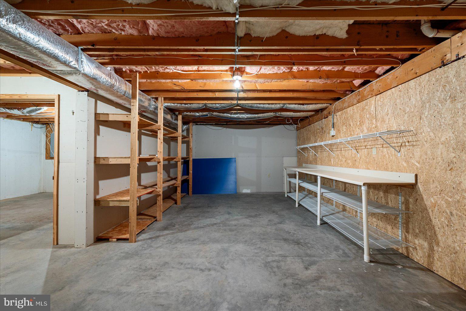 WESTSIDE STATION - Residential