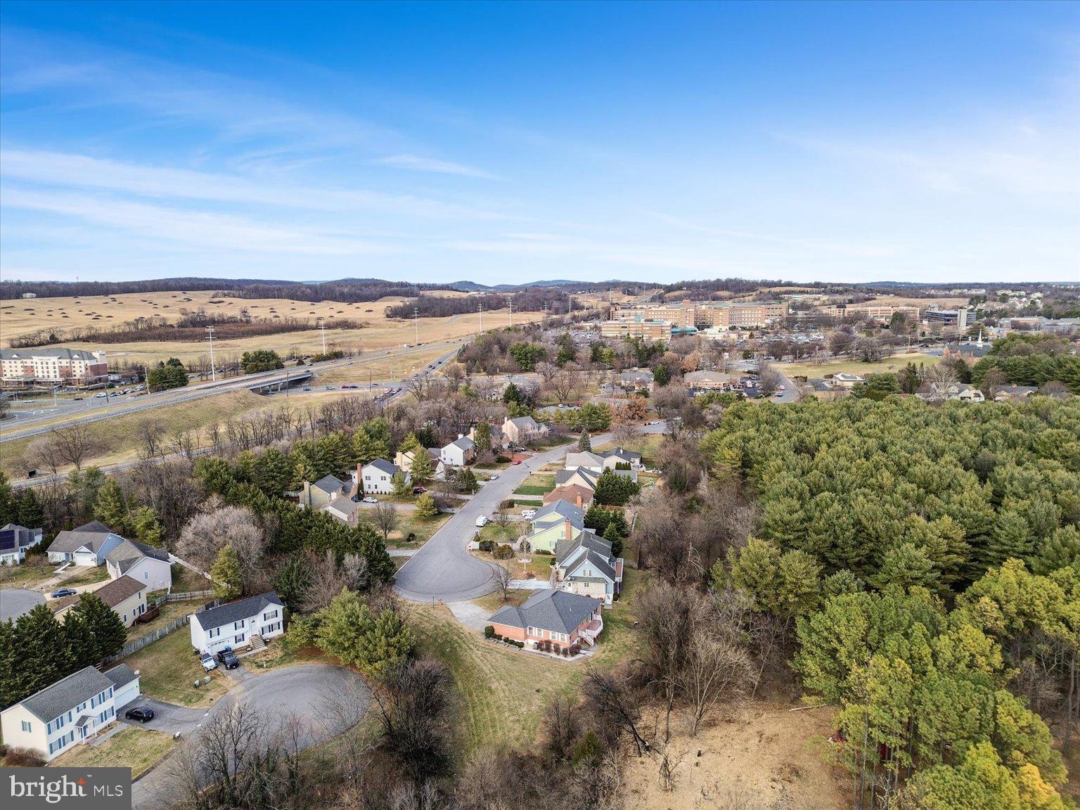 WESTSIDE STATION - Residential