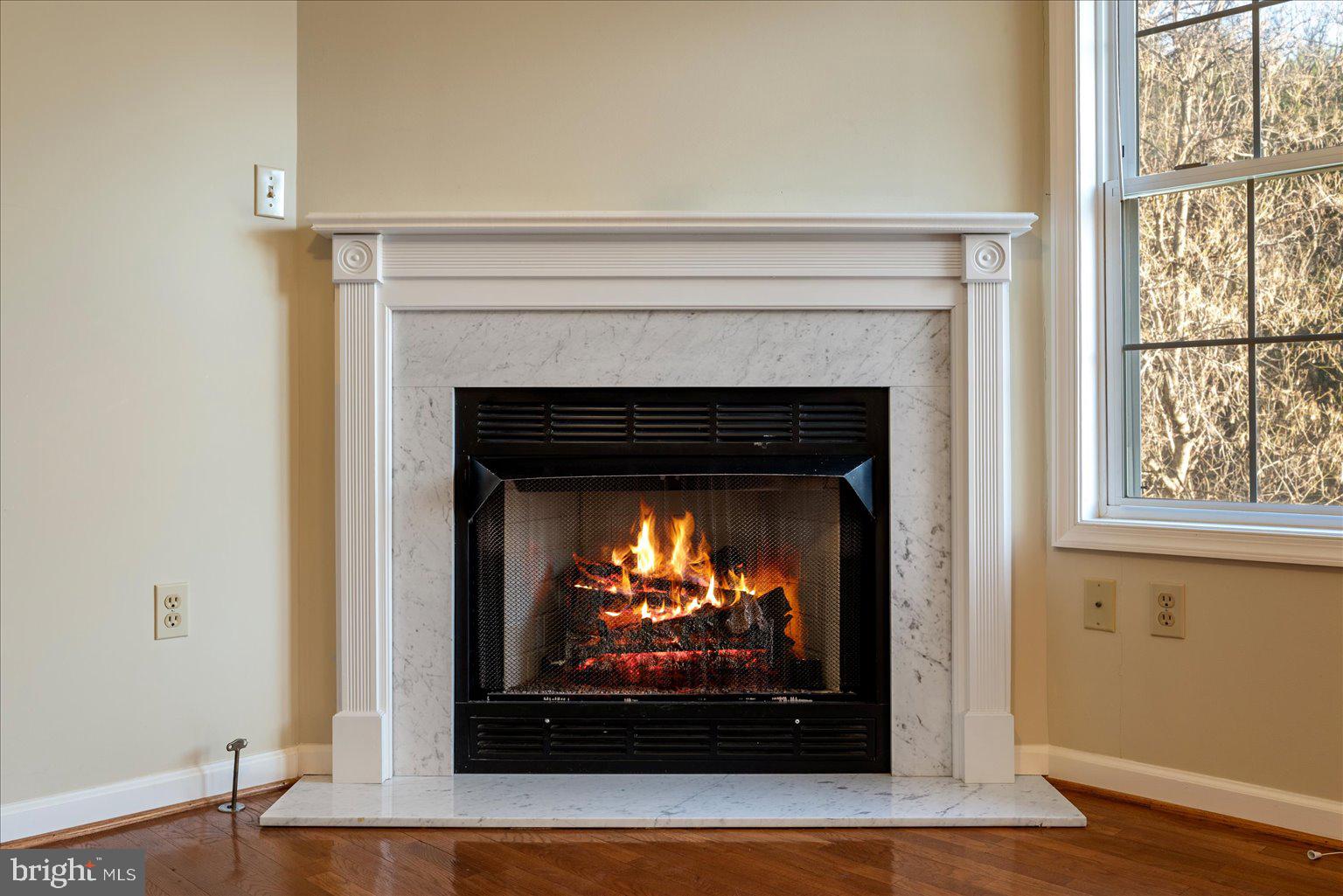 WESTSIDE STATION - Residential