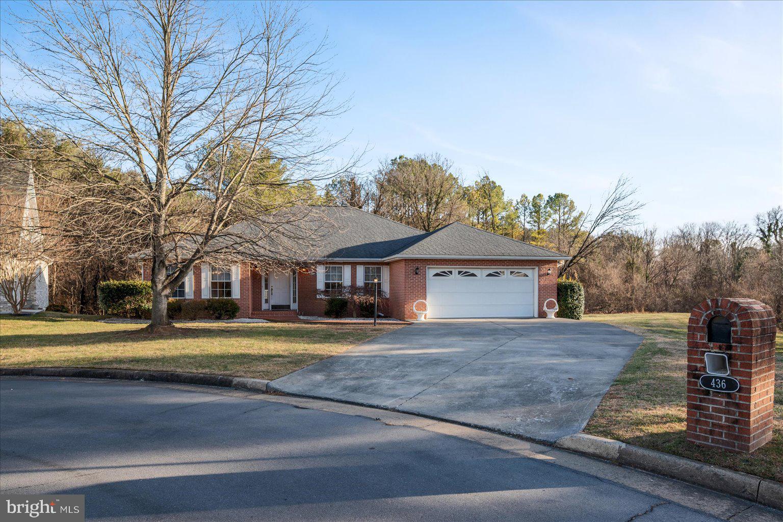 WESTSIDE STATION - Residential