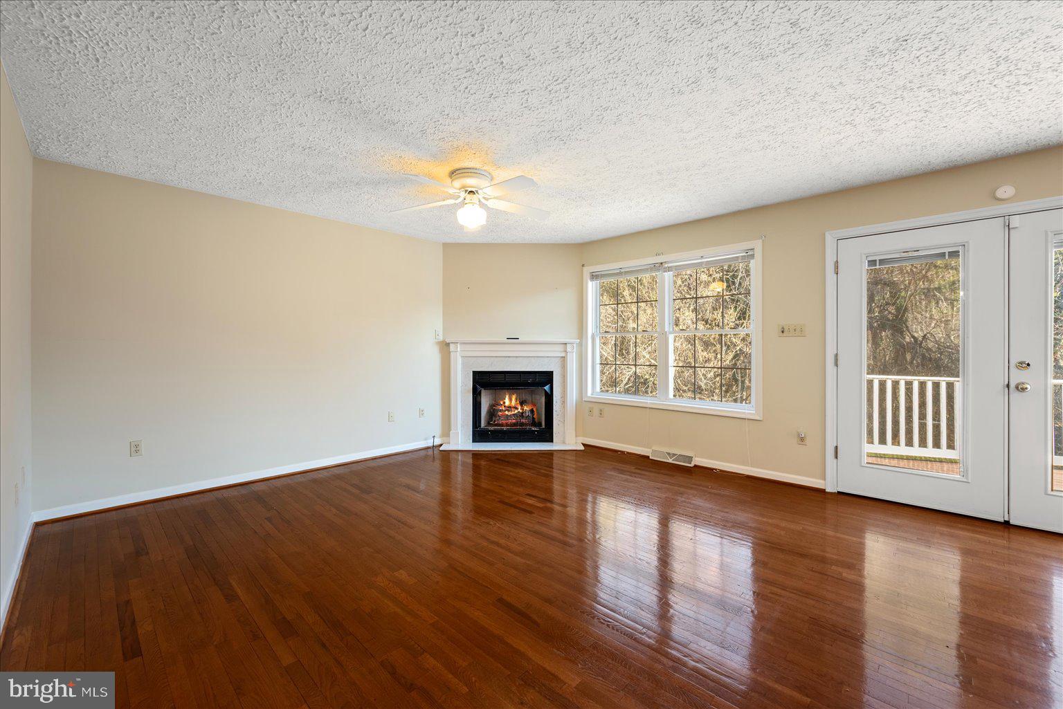 WESTSIDE STATION - Residential