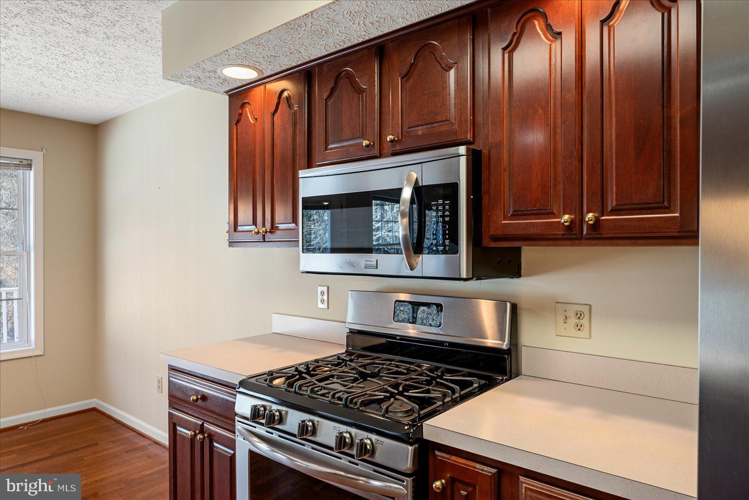 WESTSIDE STATION - Residential