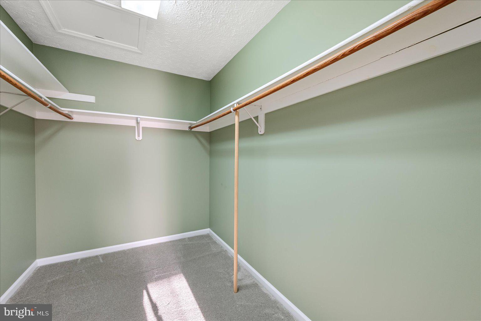 WESTSIDE STATION - Residential