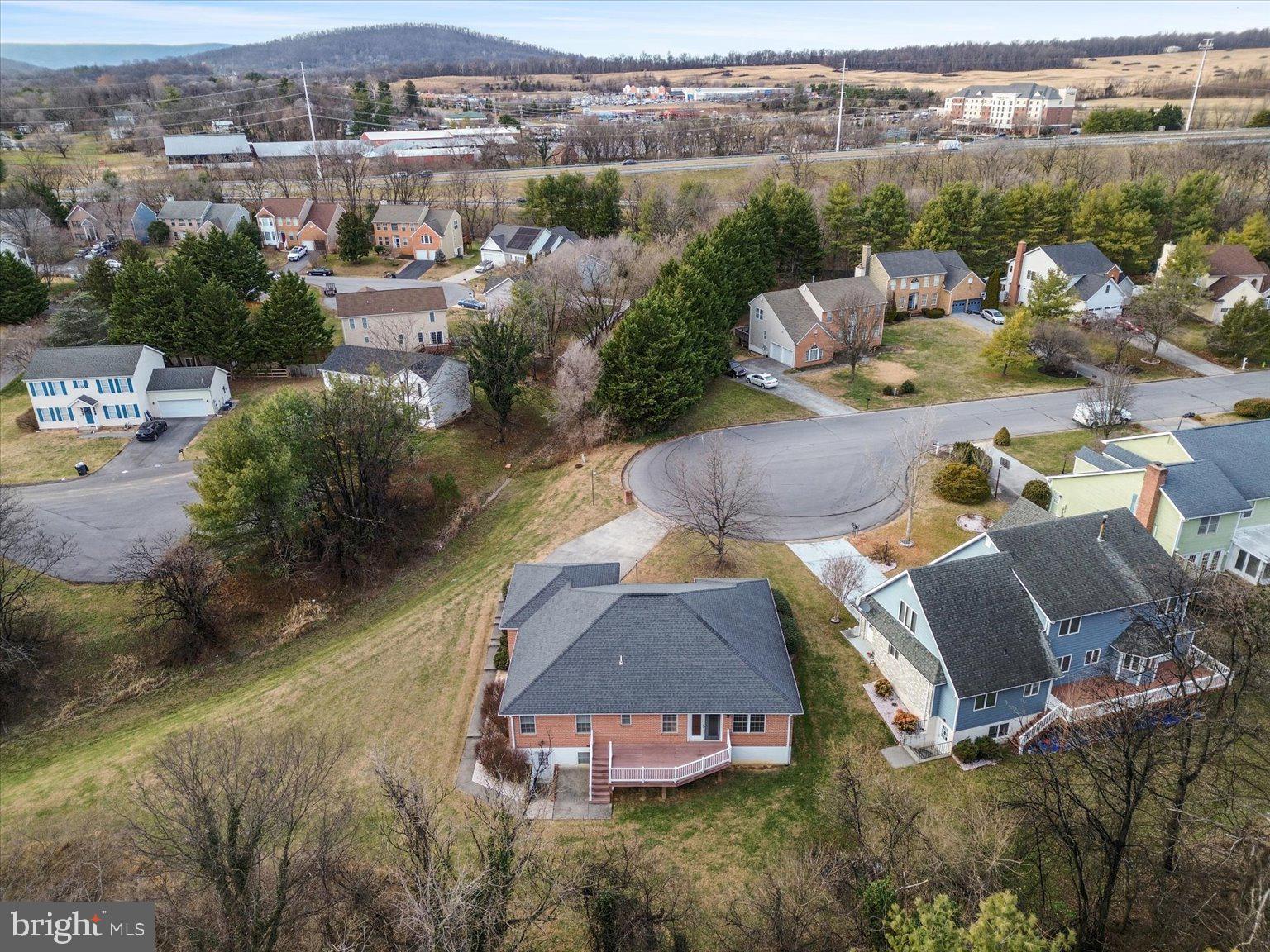 WESTSIDE STATION - Residential