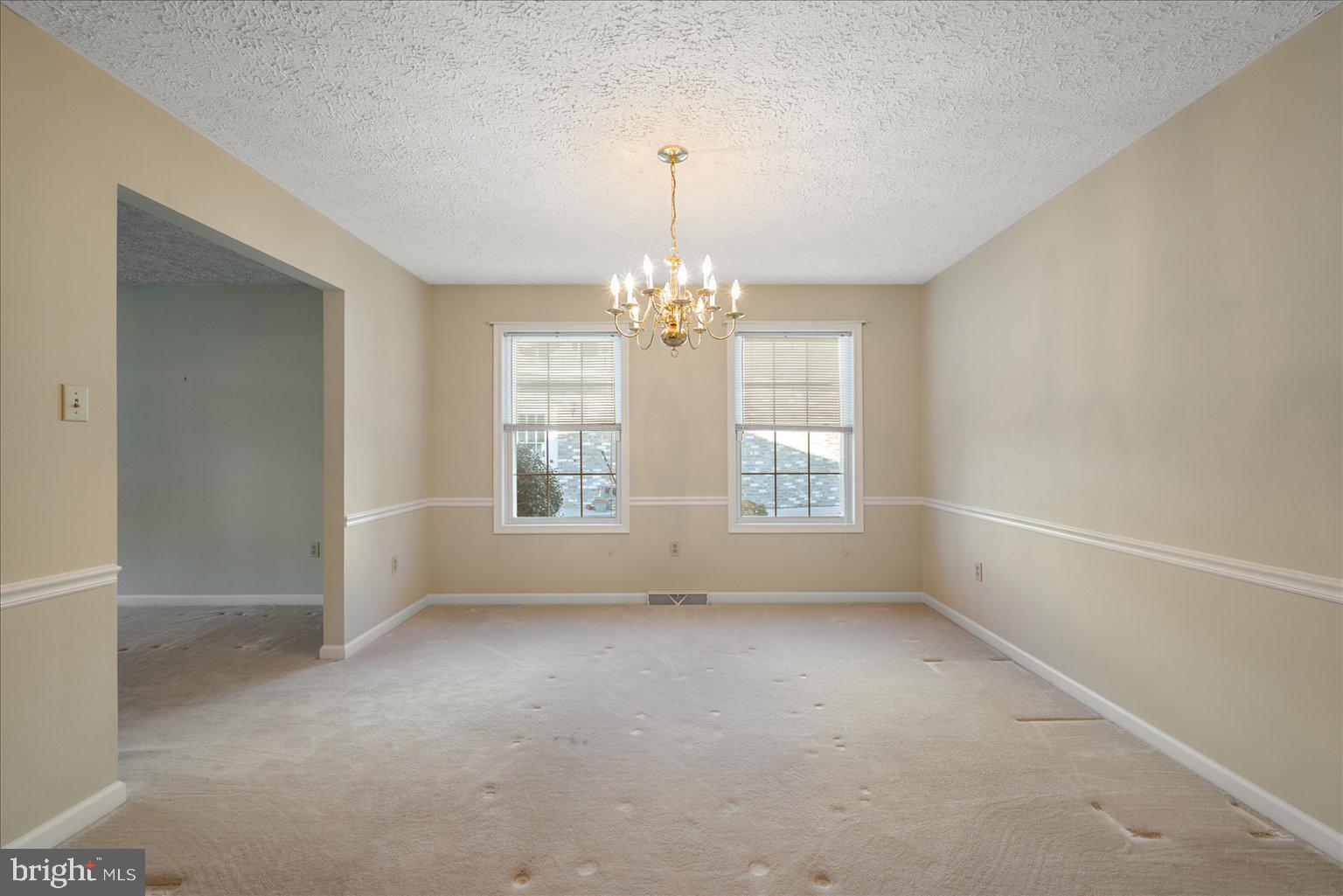 WESTSIDE STATION - Residential