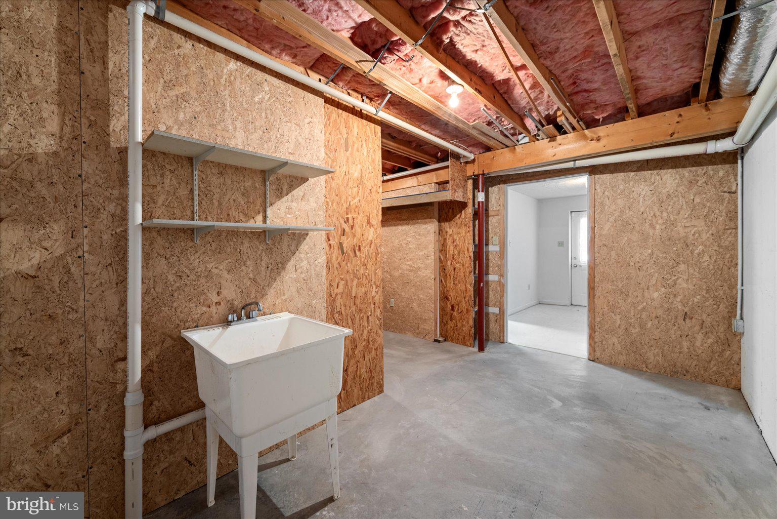 WESTSIDE STATION - Residential