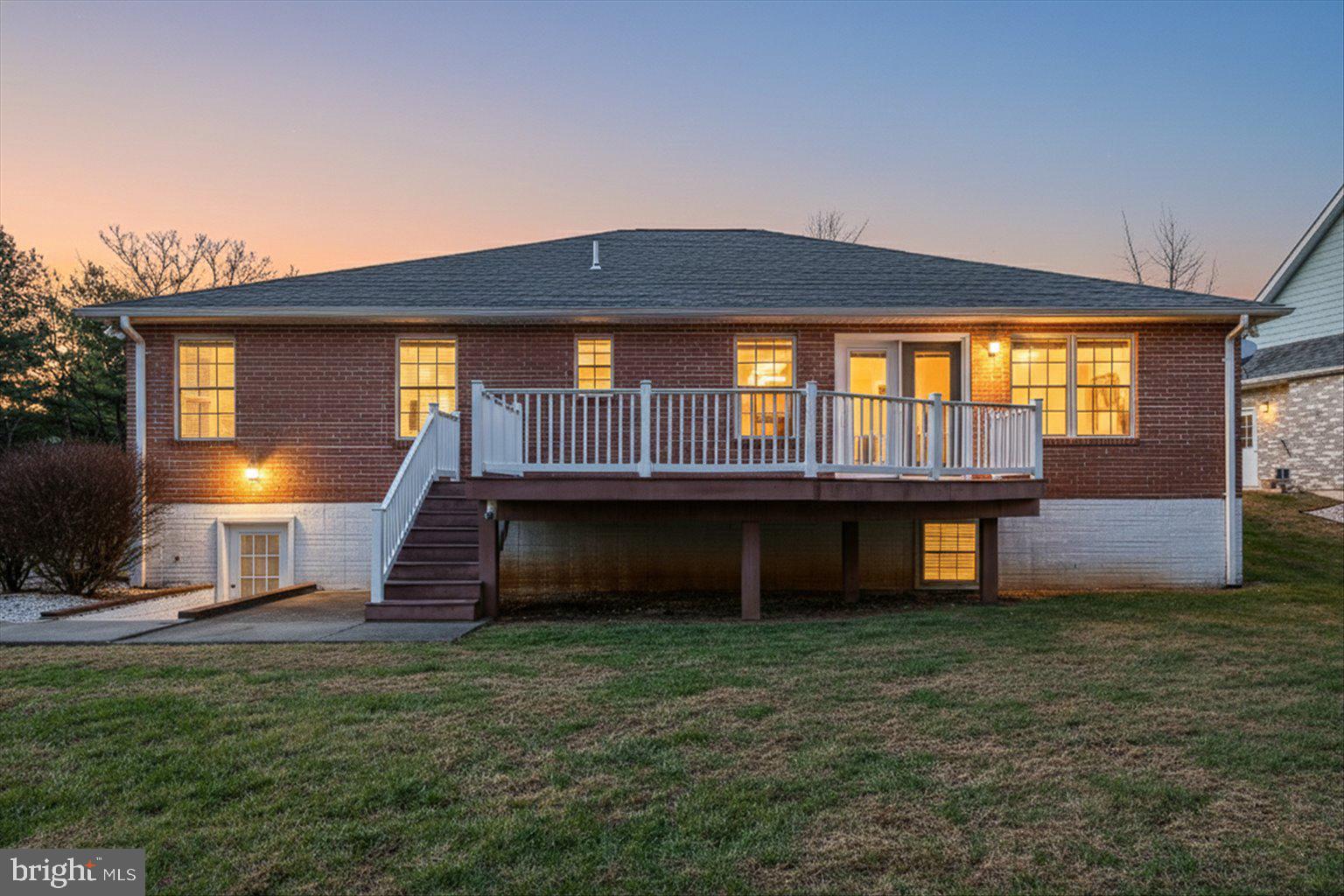 WESTSIDE STATION - Residential