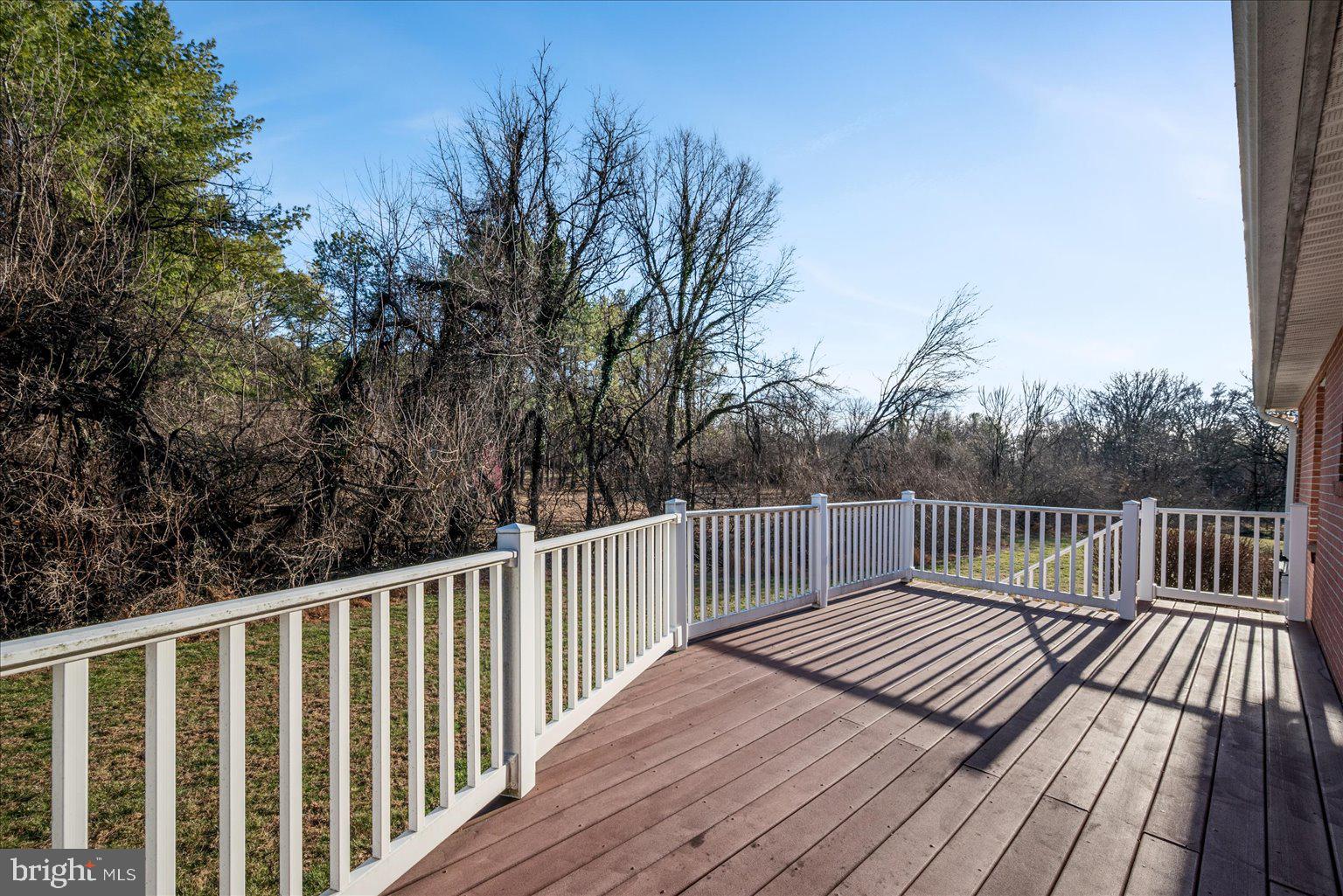 WESTSIDE STATION - Residential