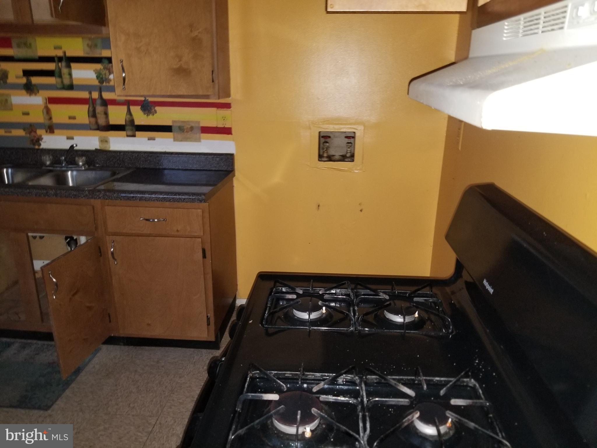 FRANKLIN SQUARE HISTORIC DISTRICT - Residential