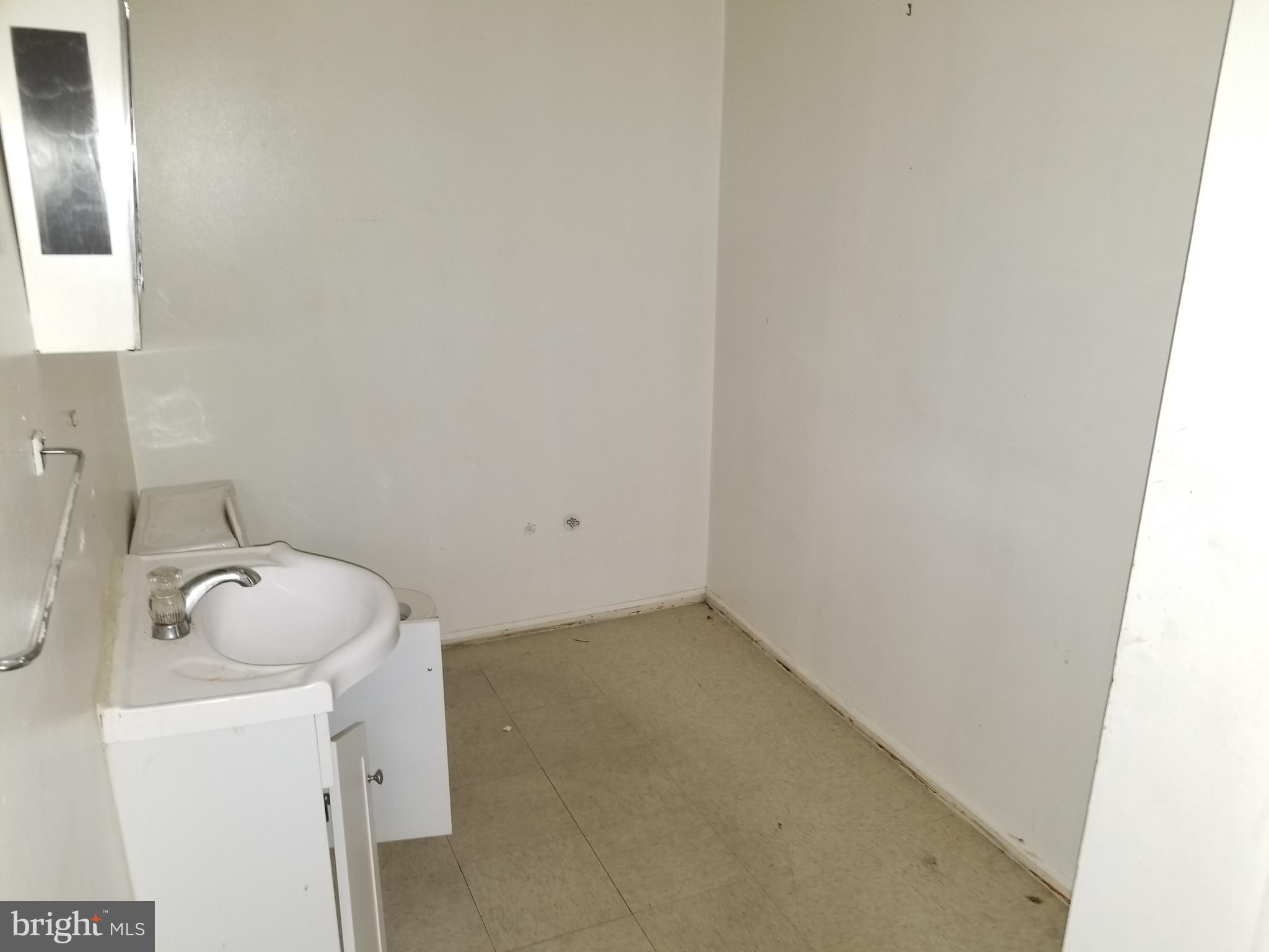 FRANKLIN SQUARE HISTORIC DISTRICT - Residential