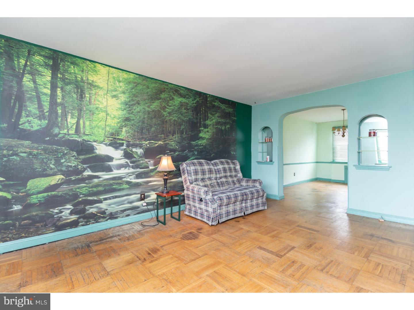 HIGHLAND PARK - Residential