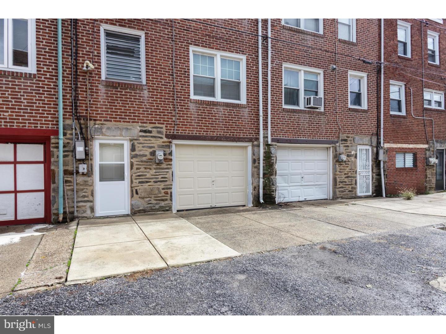 HIGHLAND PARK - Residential