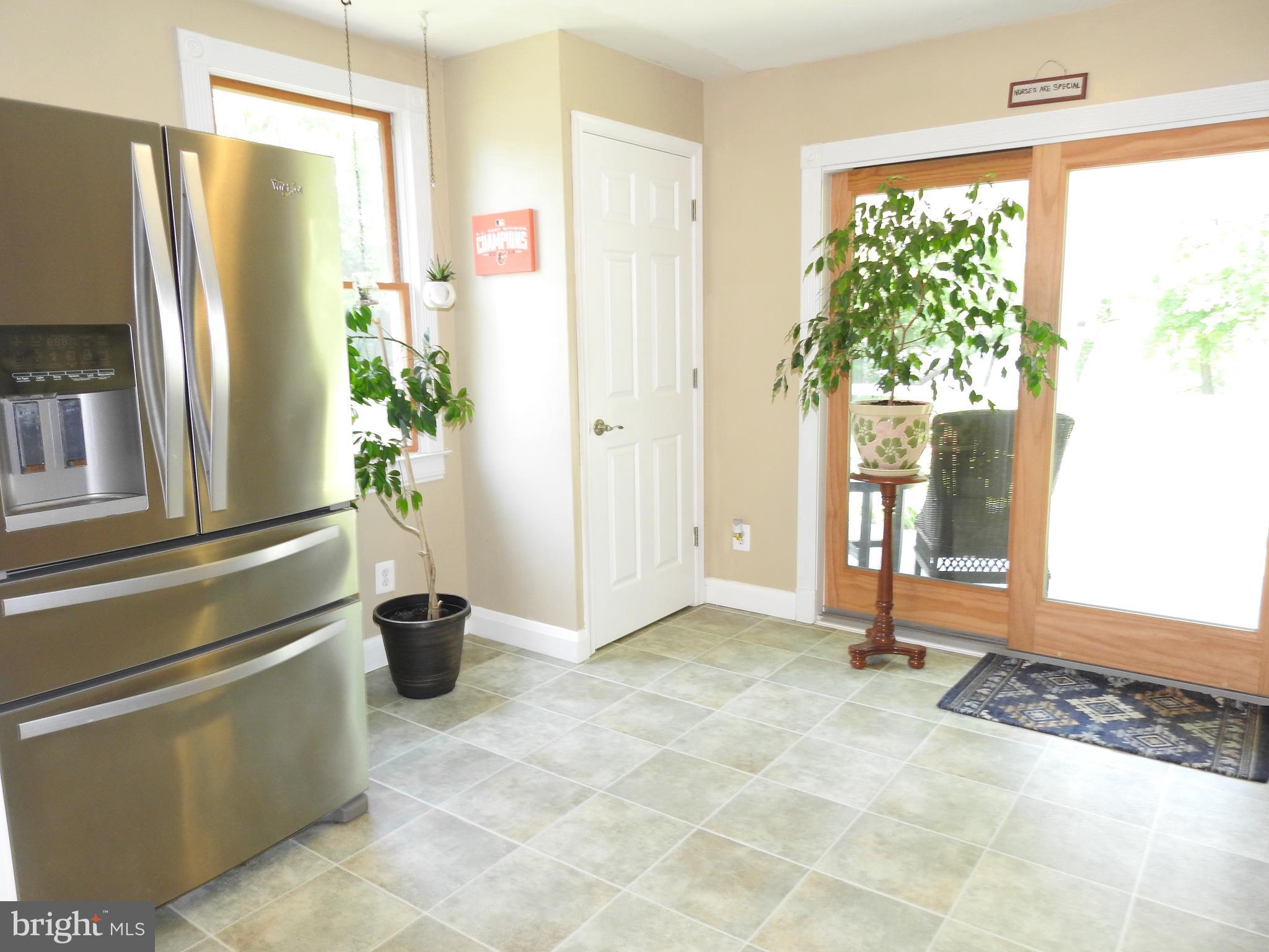 PATAPSCO PARK - Residential